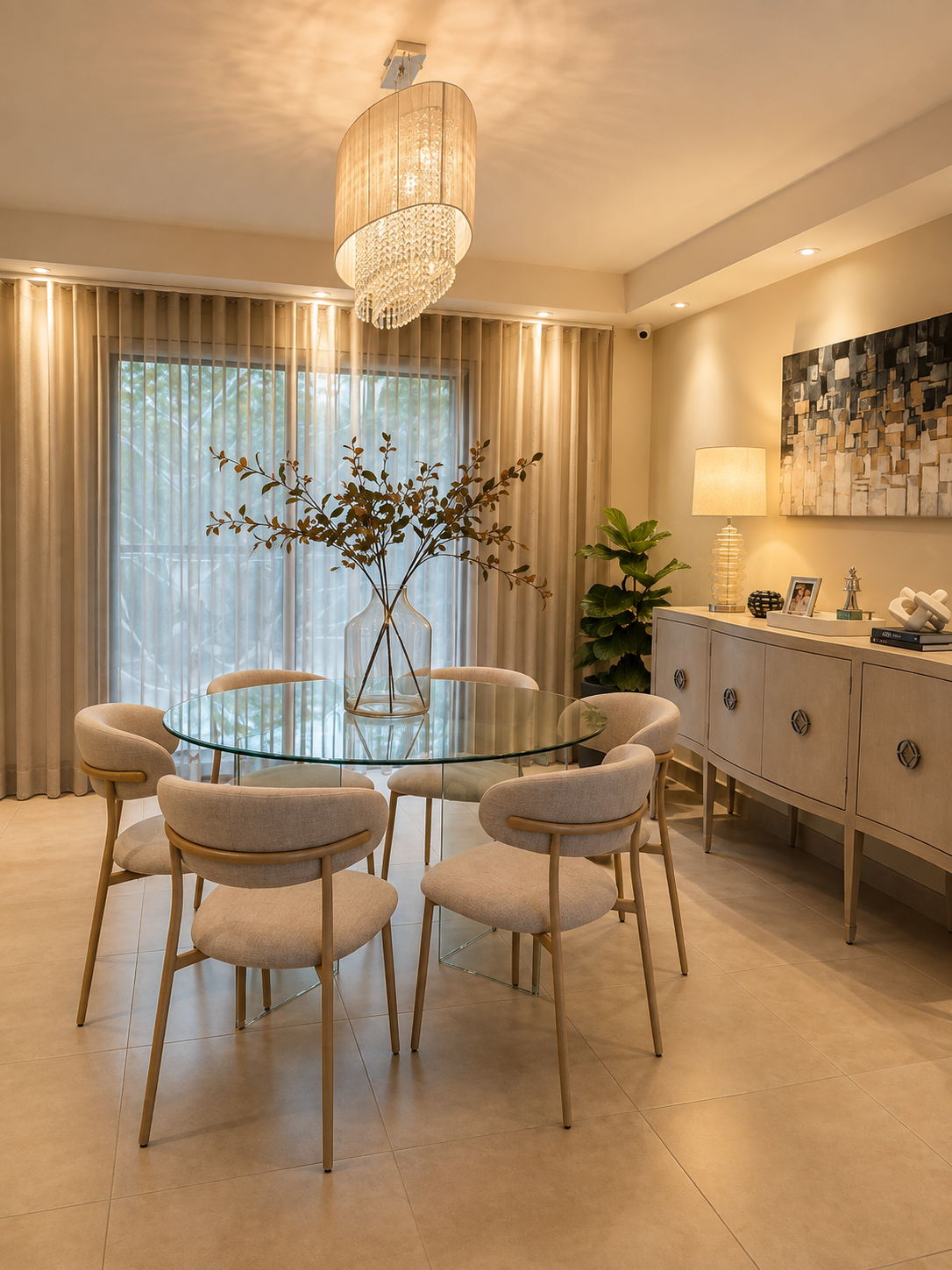 Se Vende apartamento en Embassy Village, Clayton