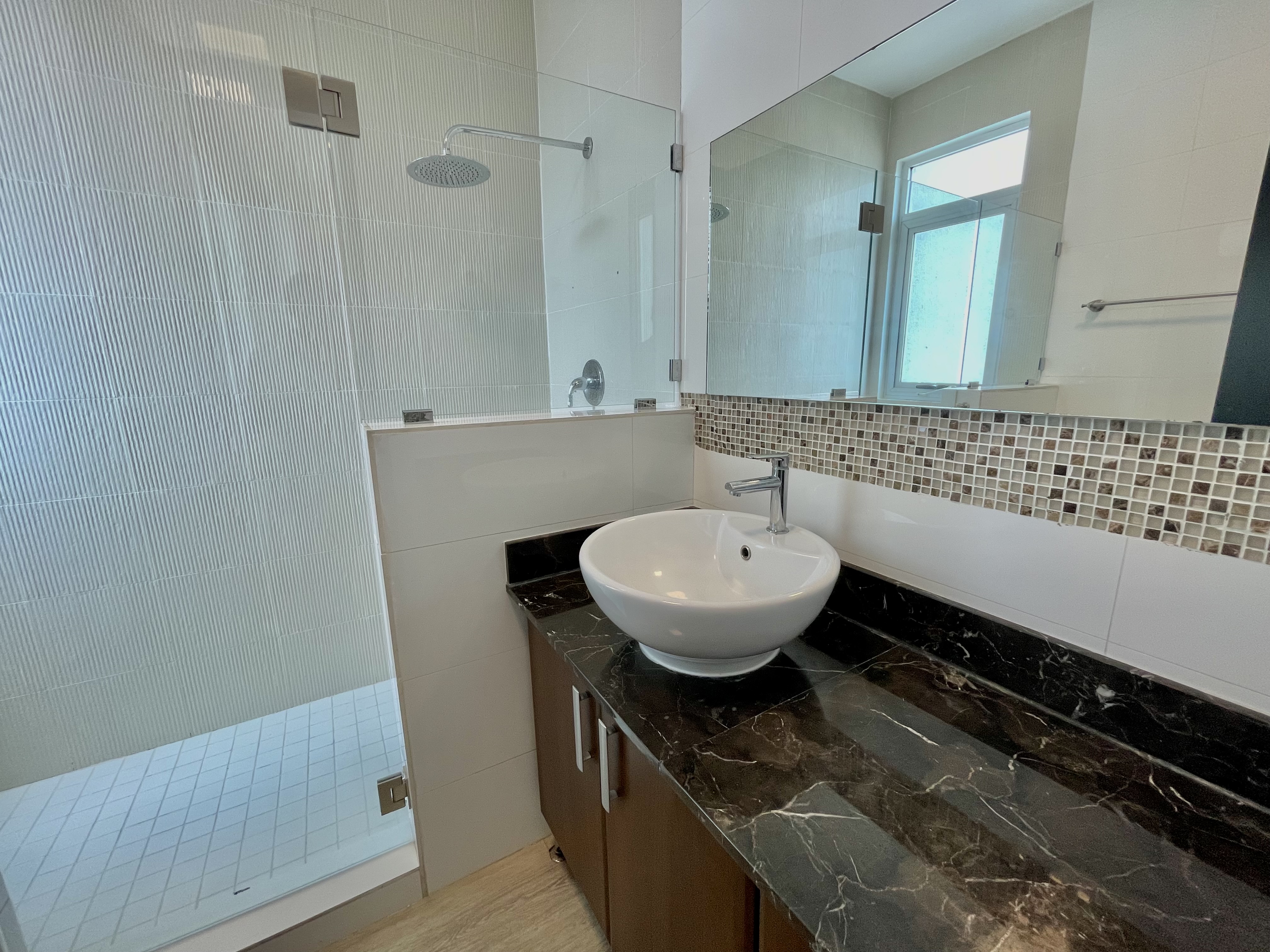 Se Vende en Q Tower, Punta Pacifica