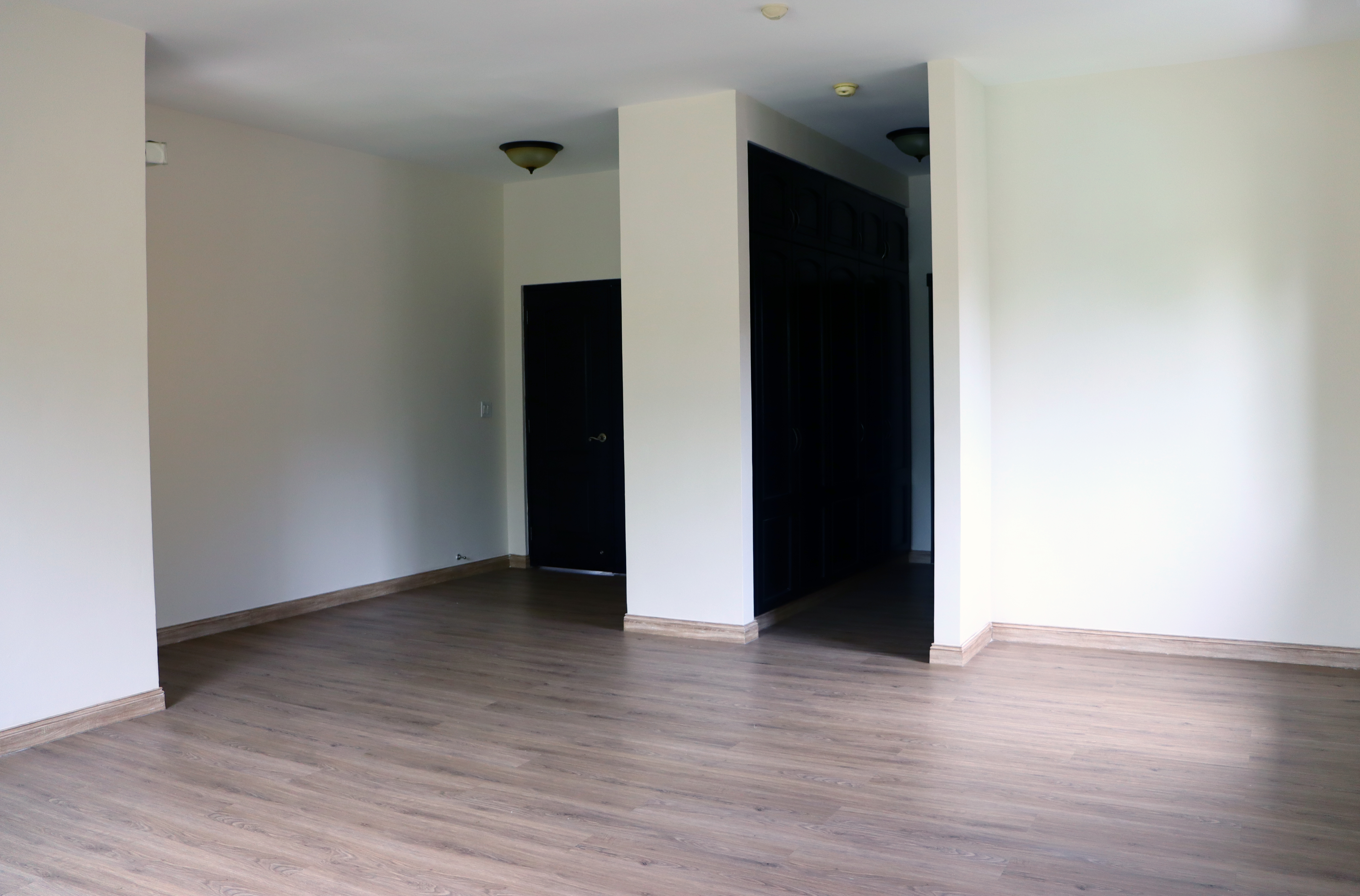 Se Vende Casa en Antigua, Costa del Este