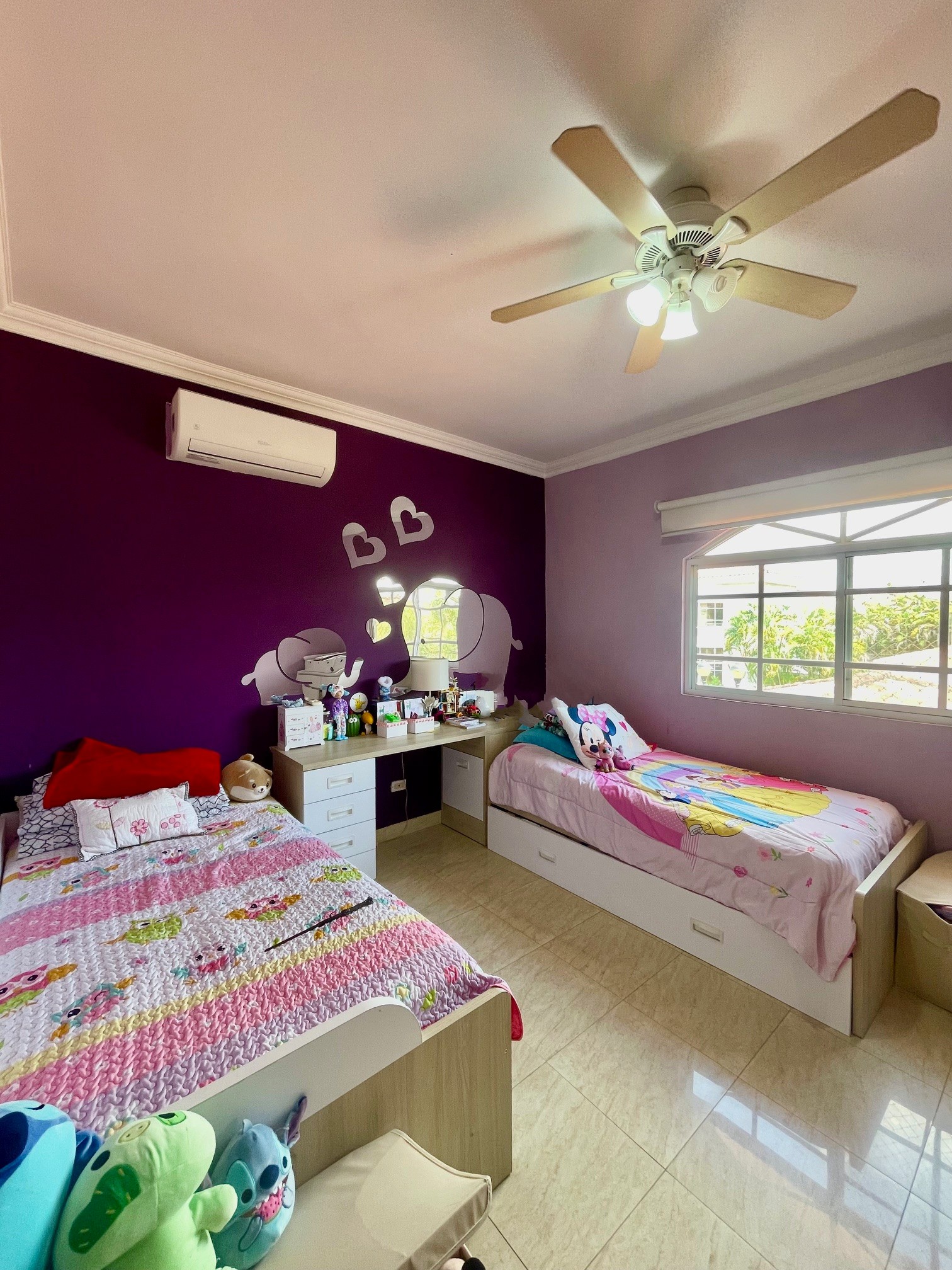 Se Vende Casa en Costa Las Perlas, Costa del Este