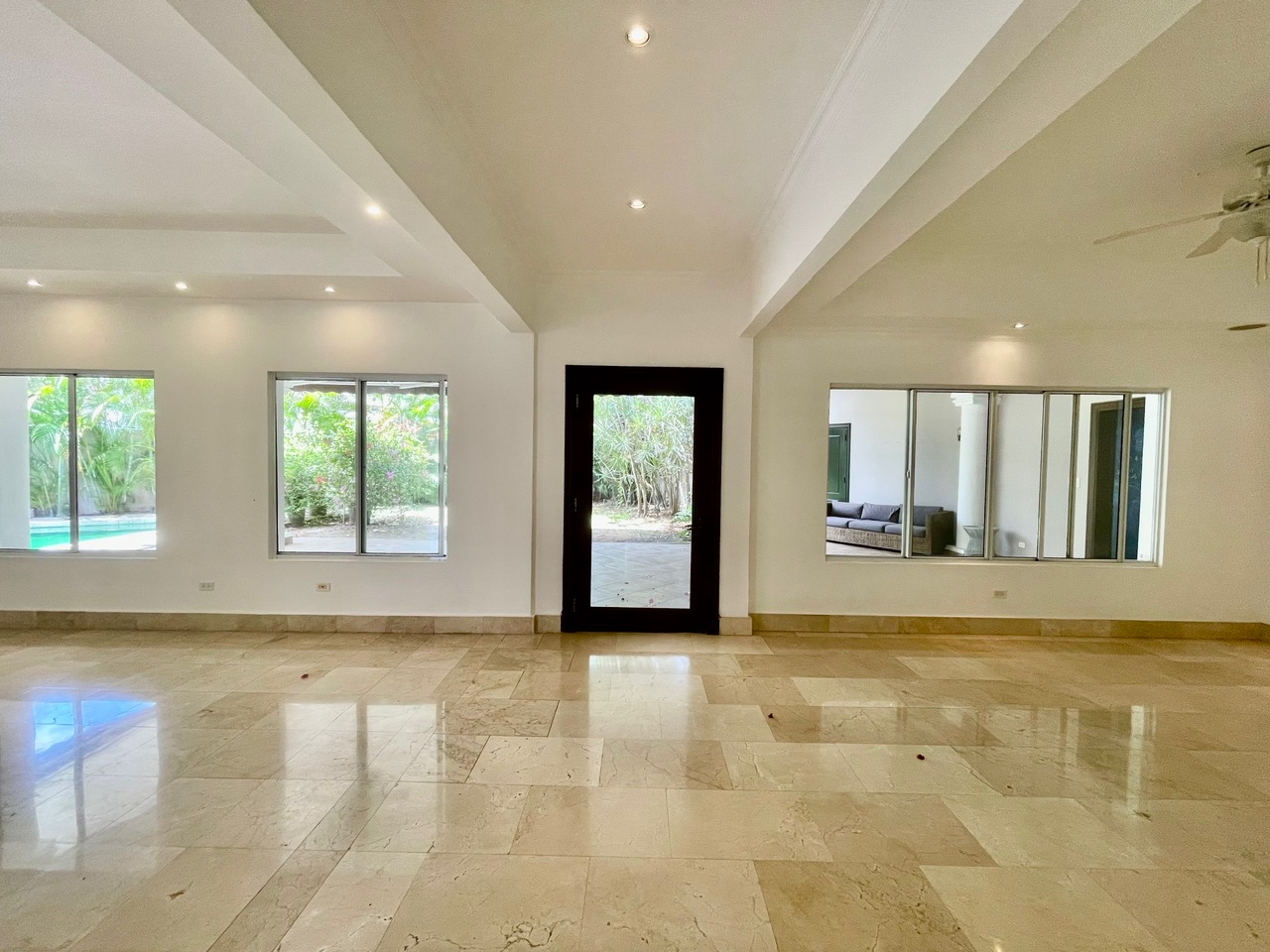 Se Vende Casa en Costa Las Perlas, Costa del Este