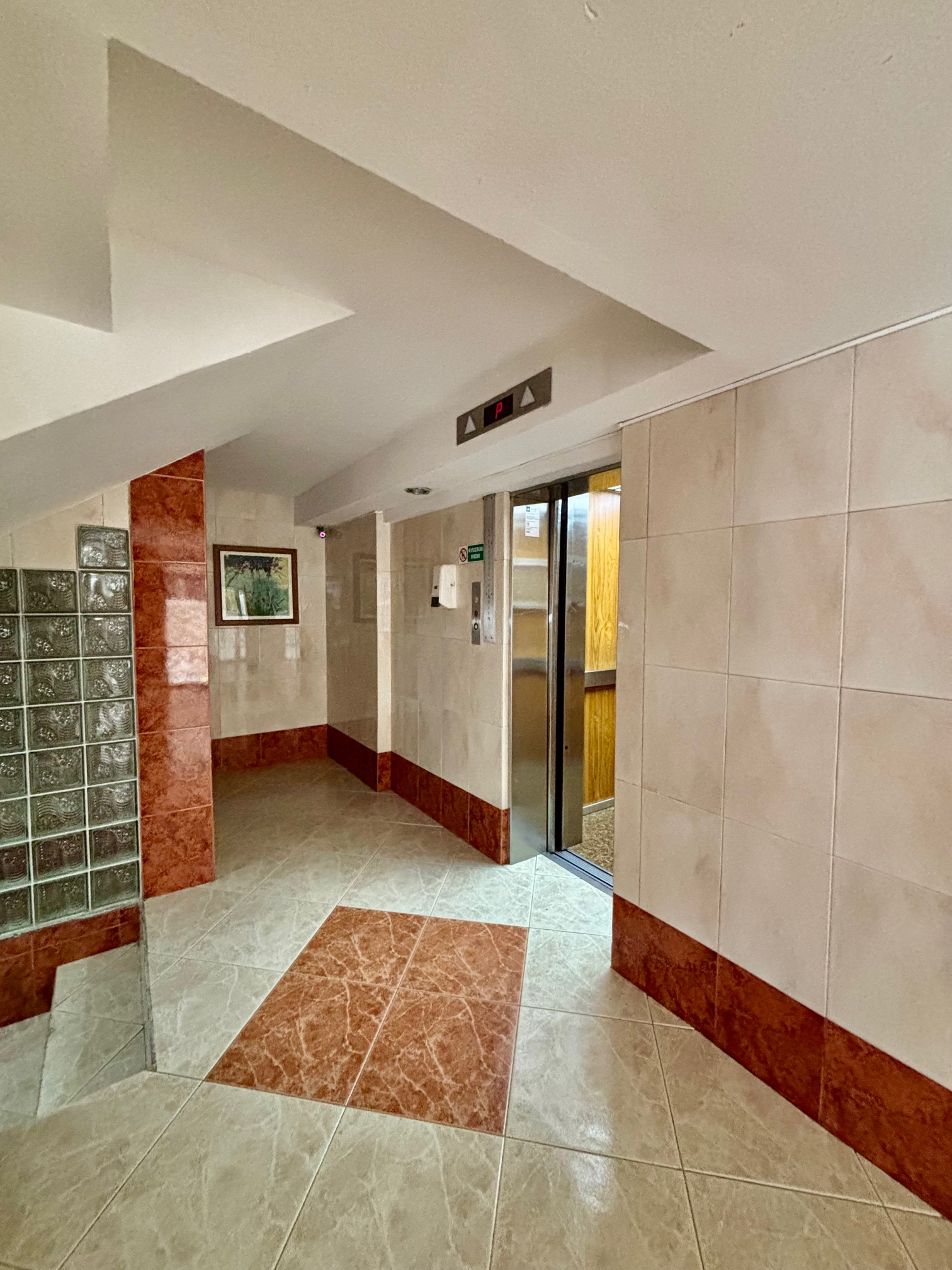 SE VENDE EN PH CARMEL, EL CARMEN