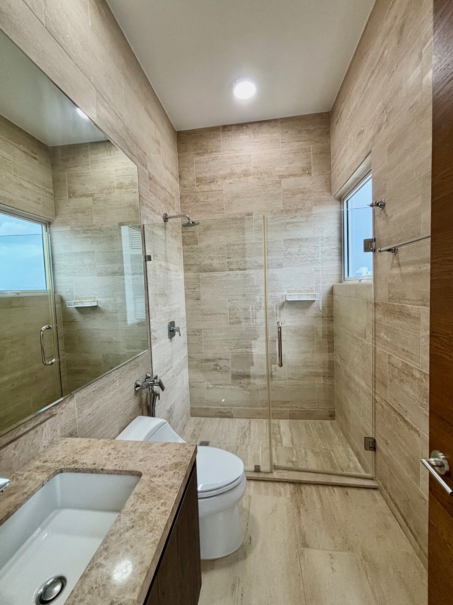 Se Vende en PH Aria, Costa del Este