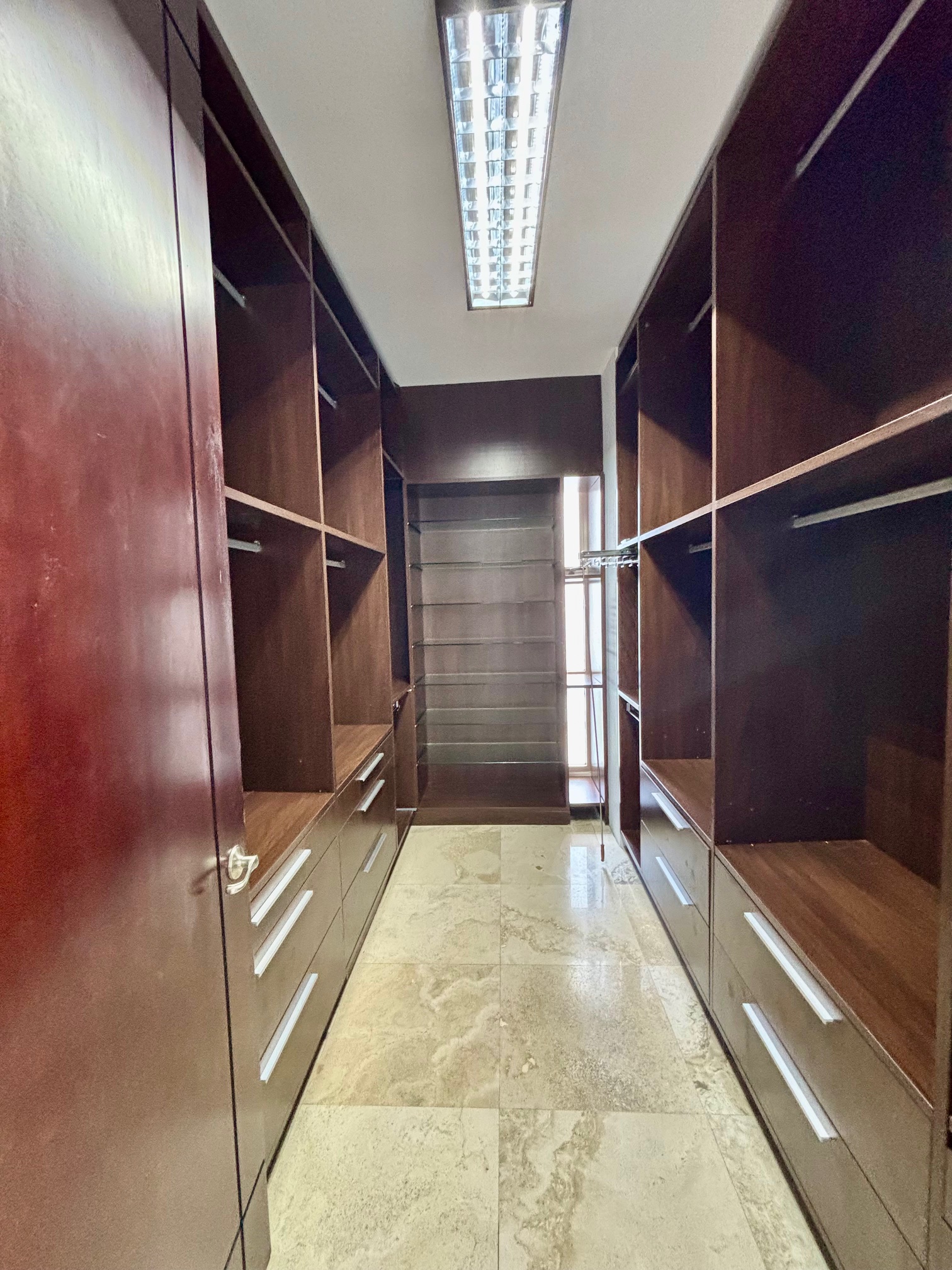 Se Vende en PH Aqualina, Punta Pacifica