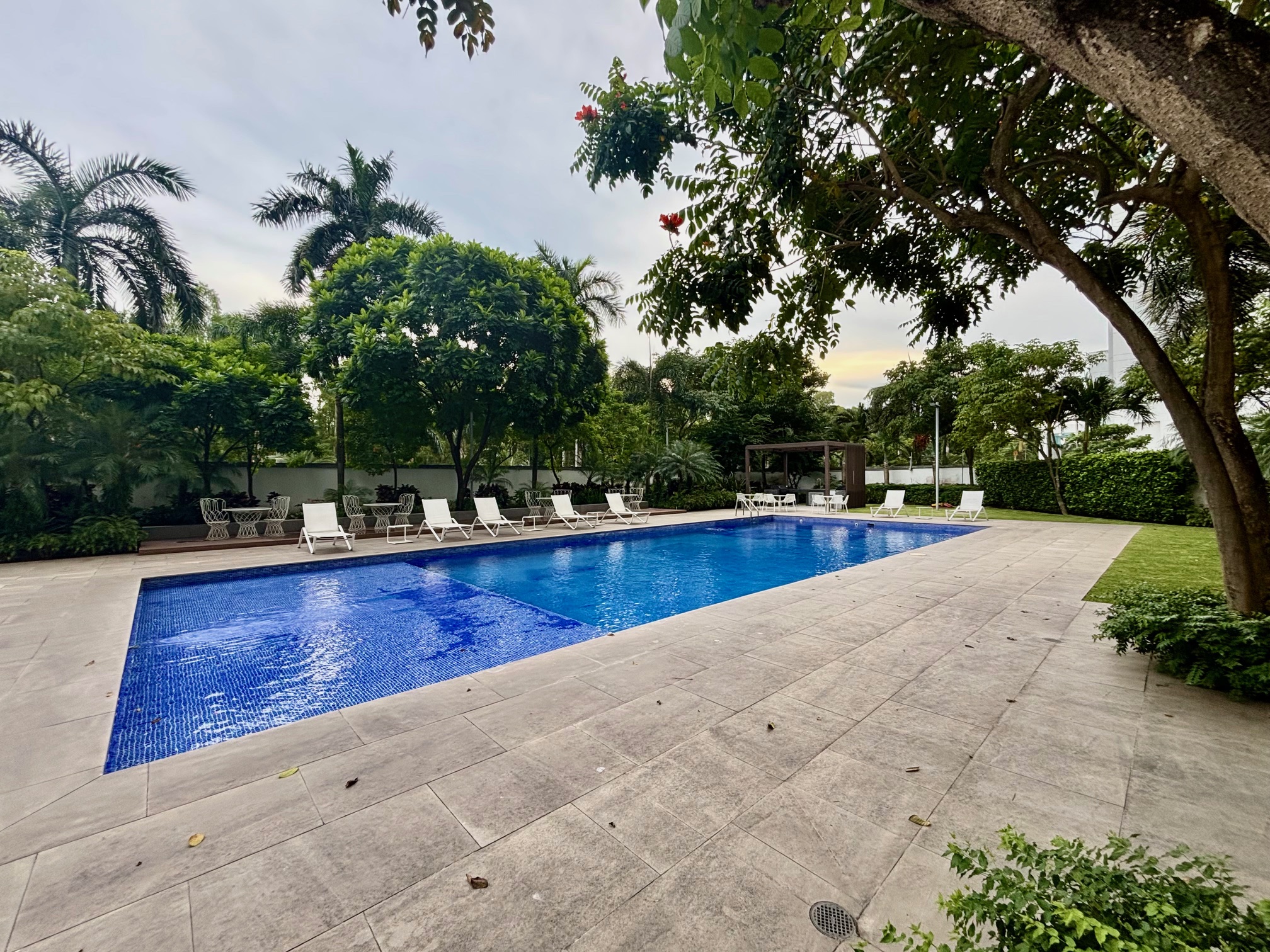 Se Vende en PH Acqua I Costa del Este