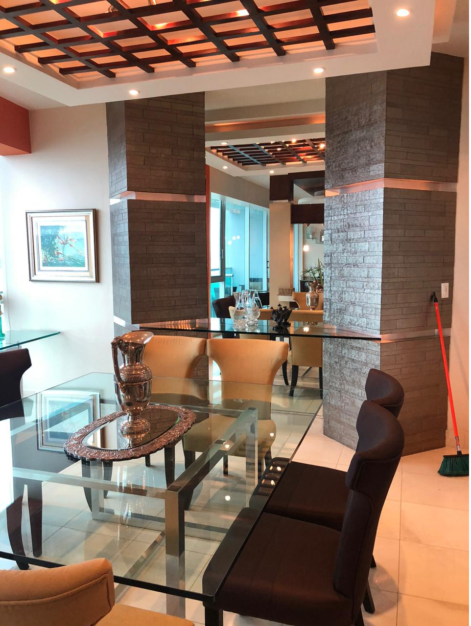 Se Vende apartamento en Costa del Este, PH Ocean One