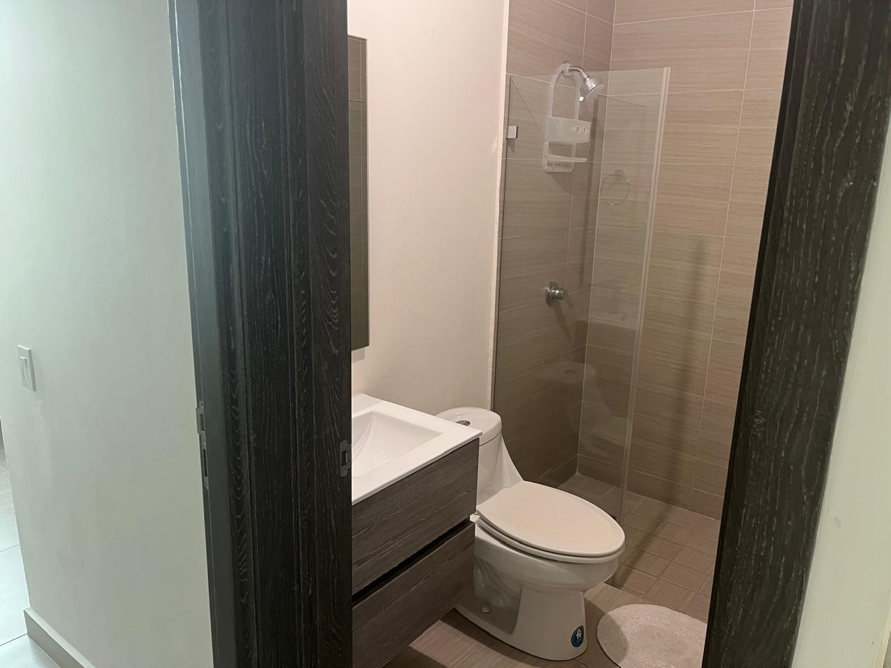 Se Vende apartamento en el PH Asia, Costa del Este