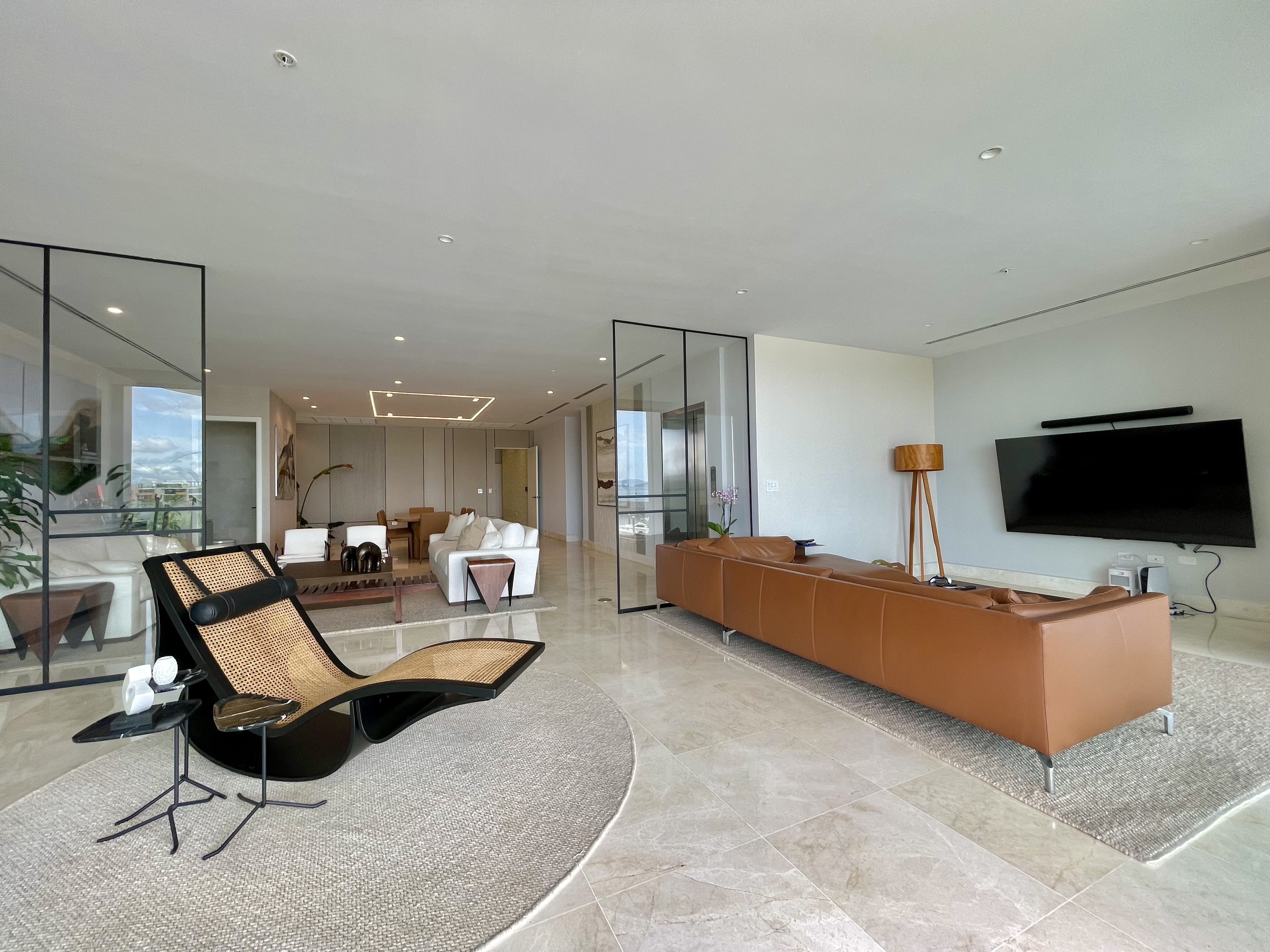 Se Vende apartamento de Lujo en Ocean Reef