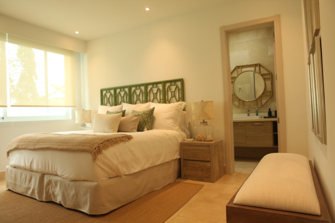 Casa en Venta en Punta Barco Village | Piscina y Amplio Terreno