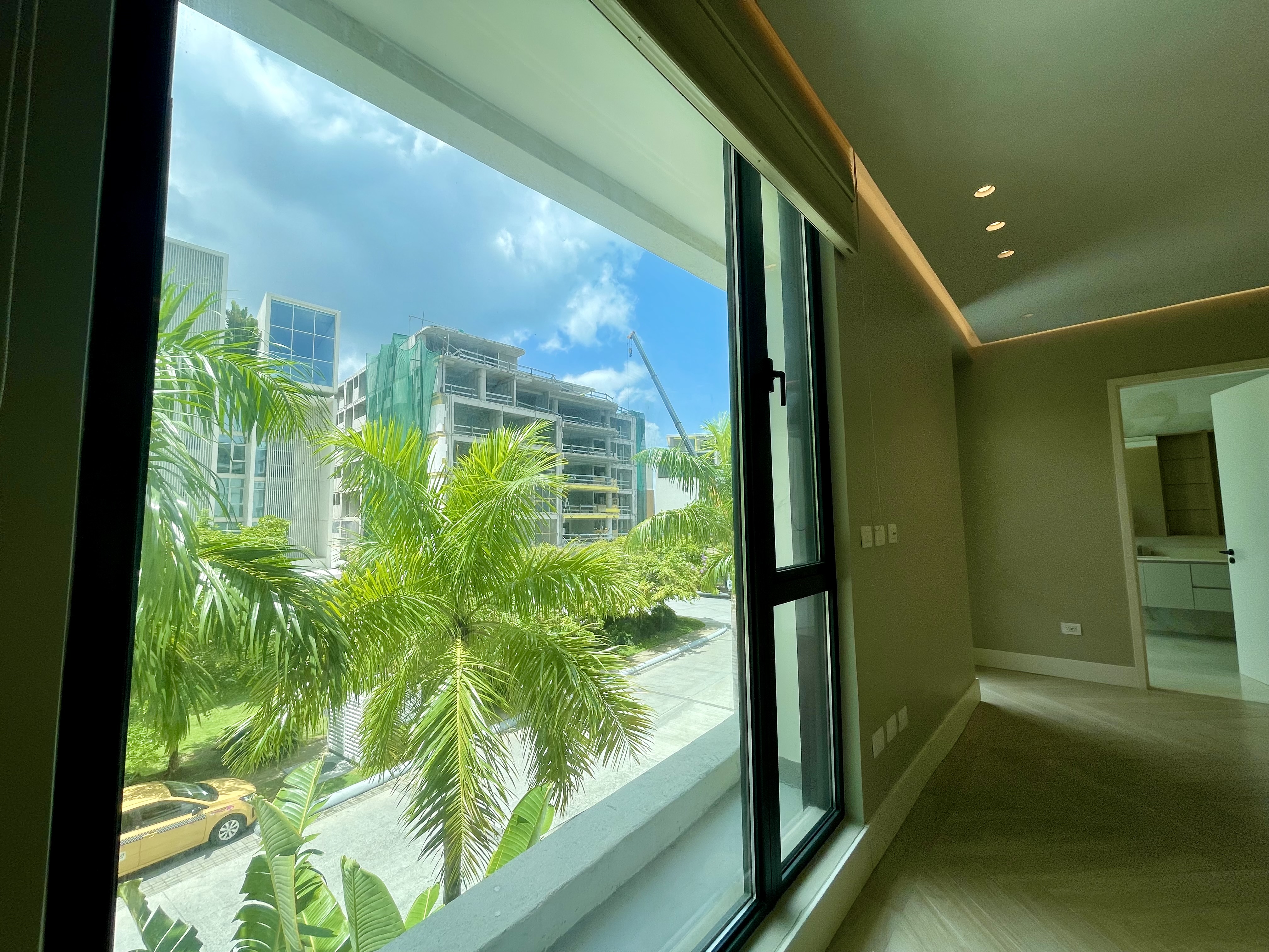 Se Alquila apartamento en Ocean Reef
