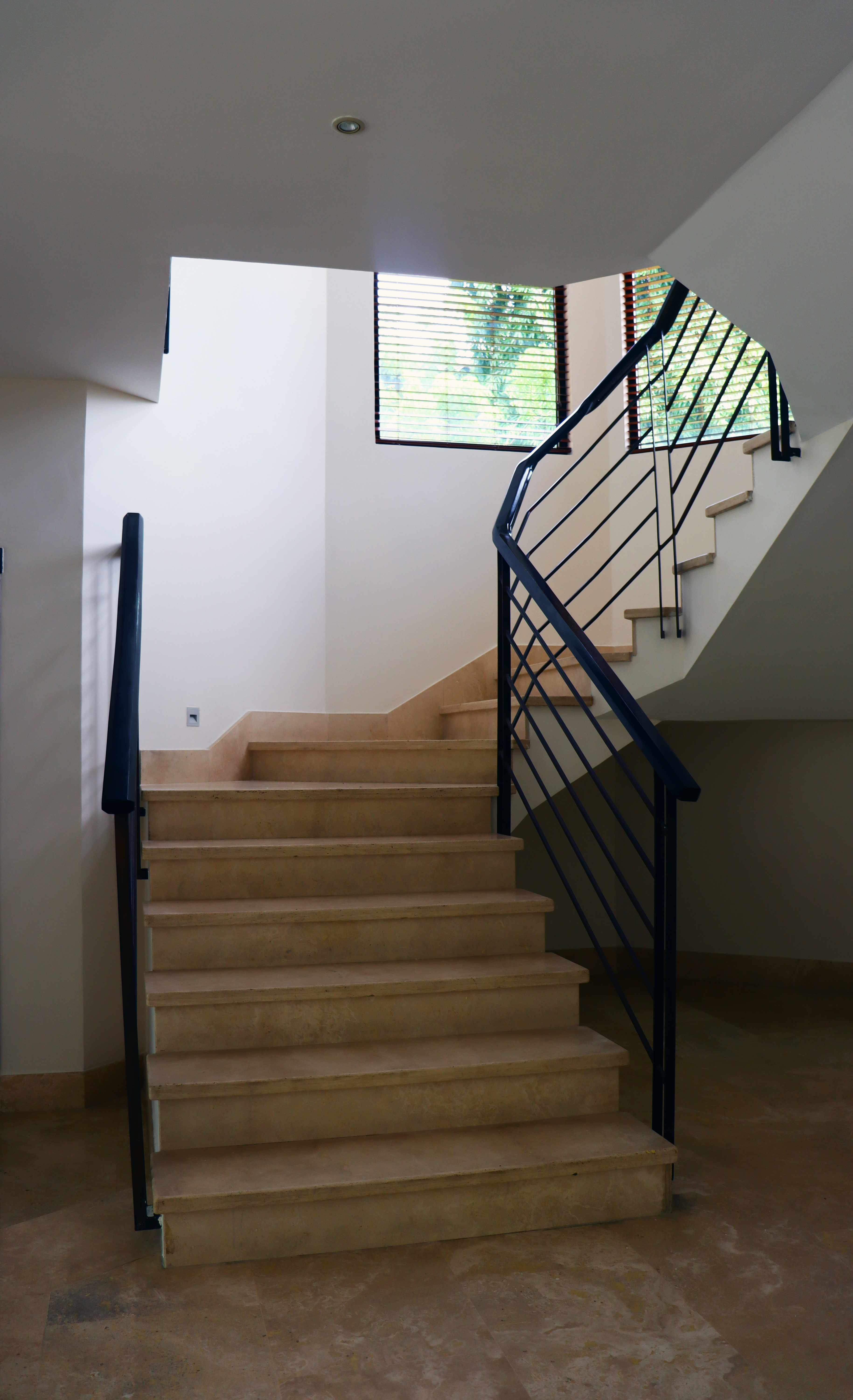 Se Vende Casa en Antigua, Costa del Este