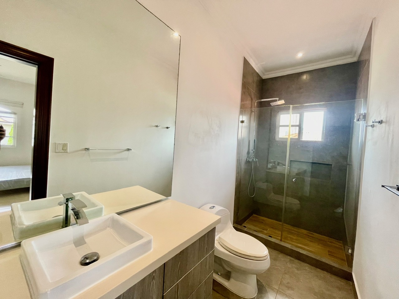 Se Vende Casa en Costa Las Perlas, Costa del Este