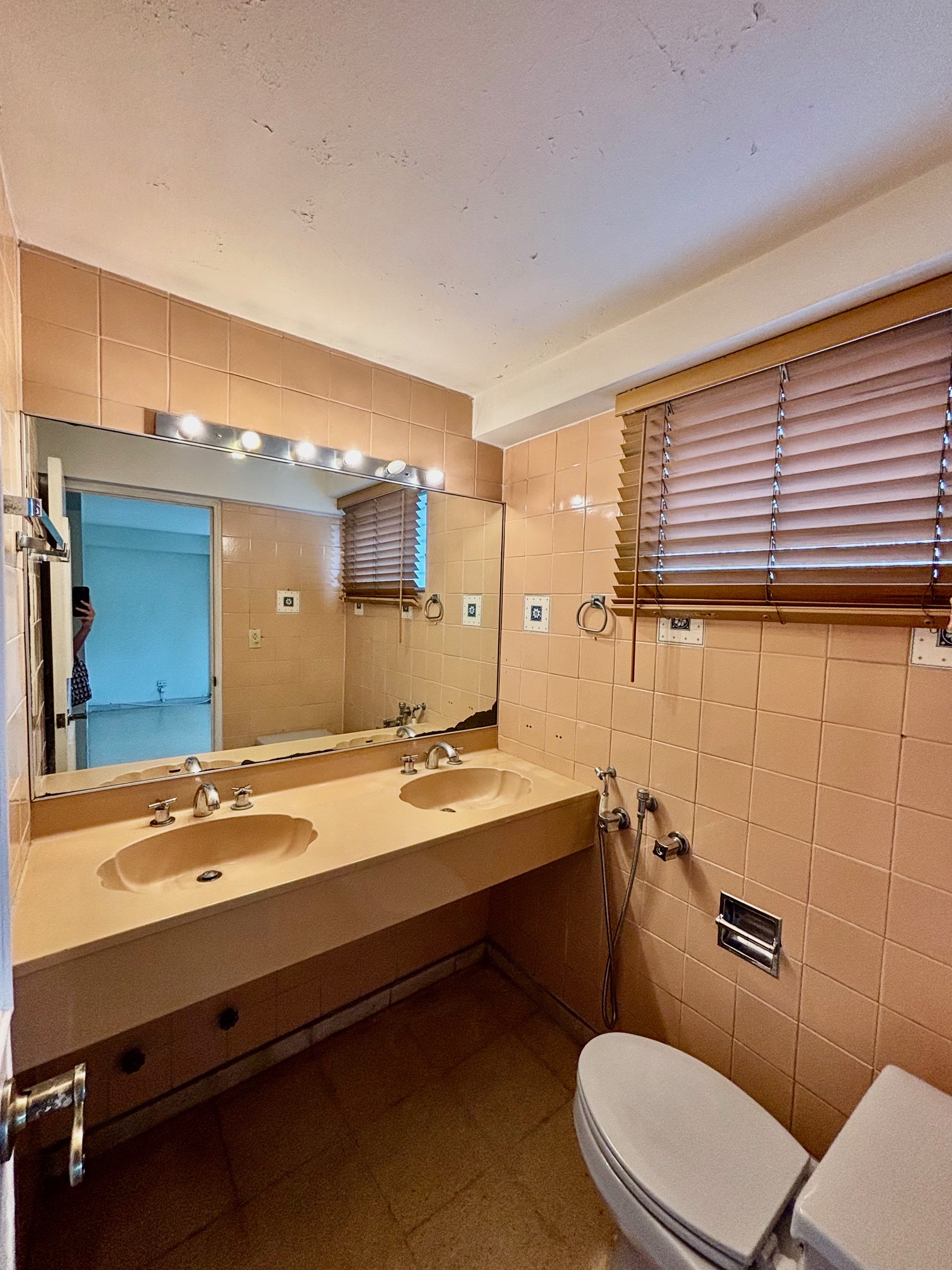 SE VENDE EN PH CARMEL, EL CARMEN