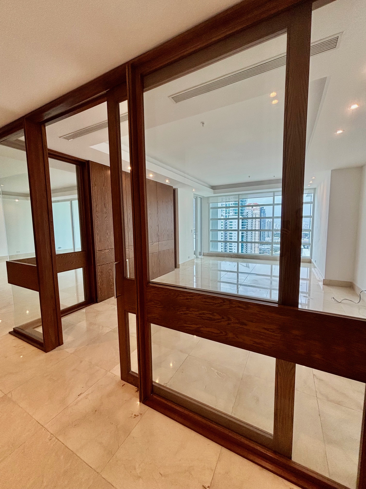 Se Vende en PH Aria, Costa del Este