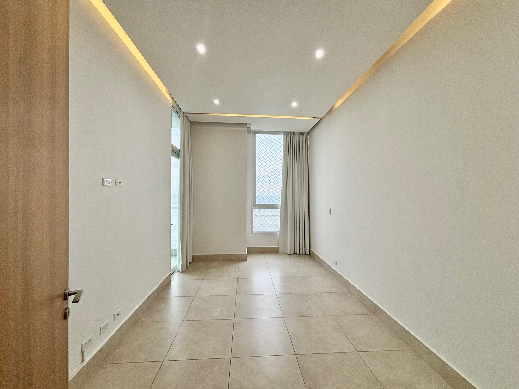 Se Vende en PH Acqua I Costa del Este