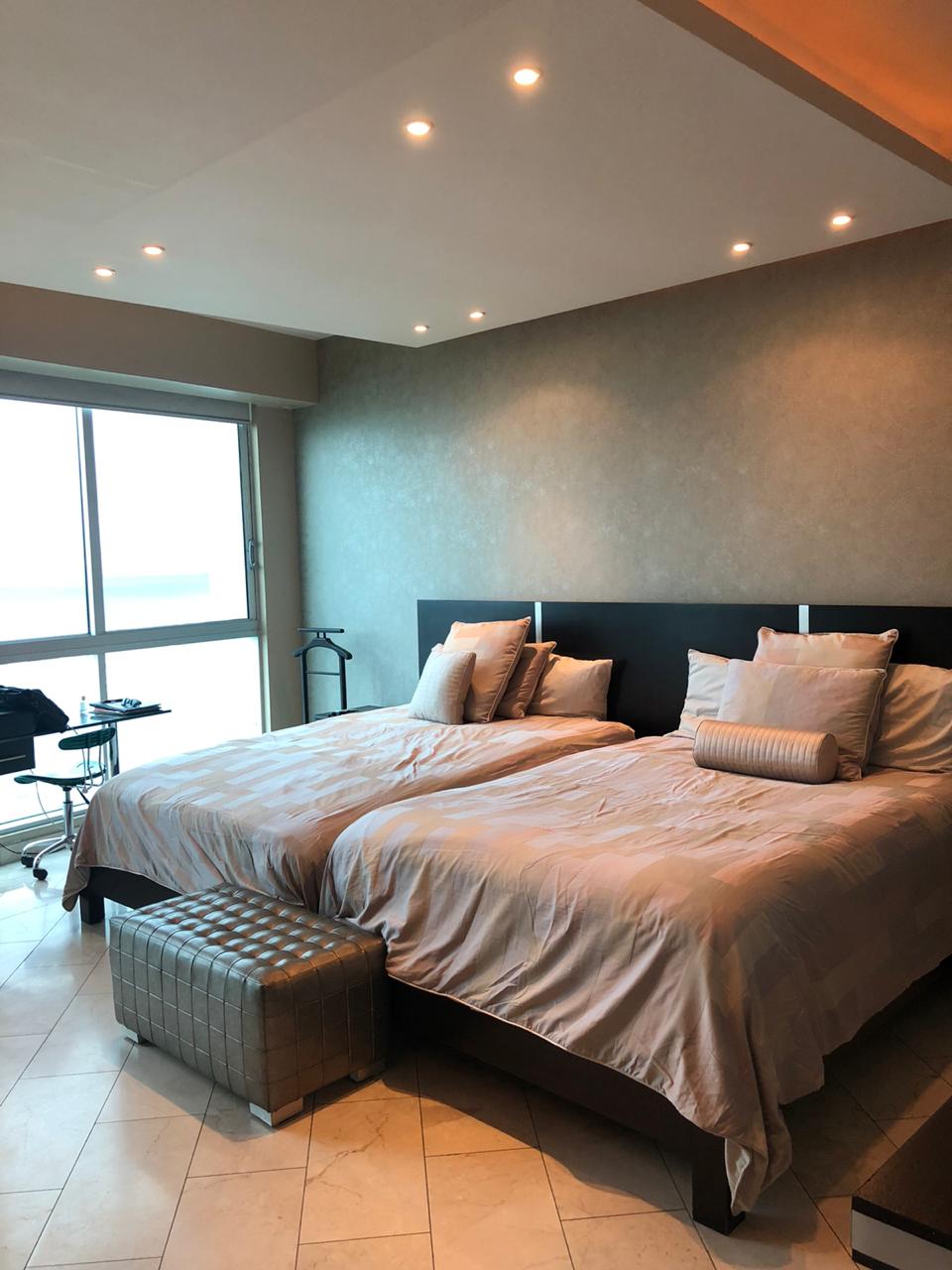 Se Vende apartamento en Costa del Este, PH Ocean One