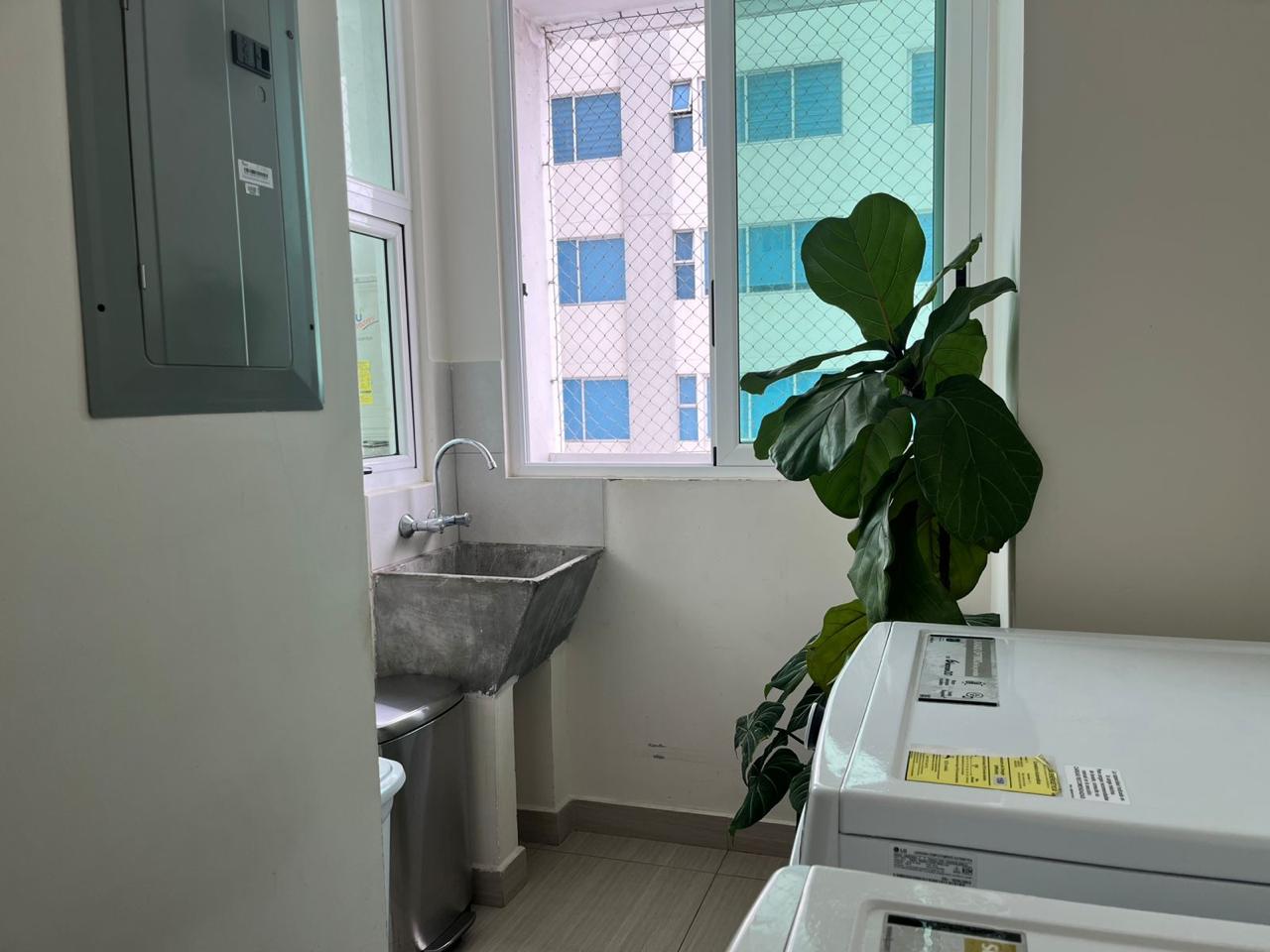 Se Vende apartamento en el PH Asia, Costa del Este