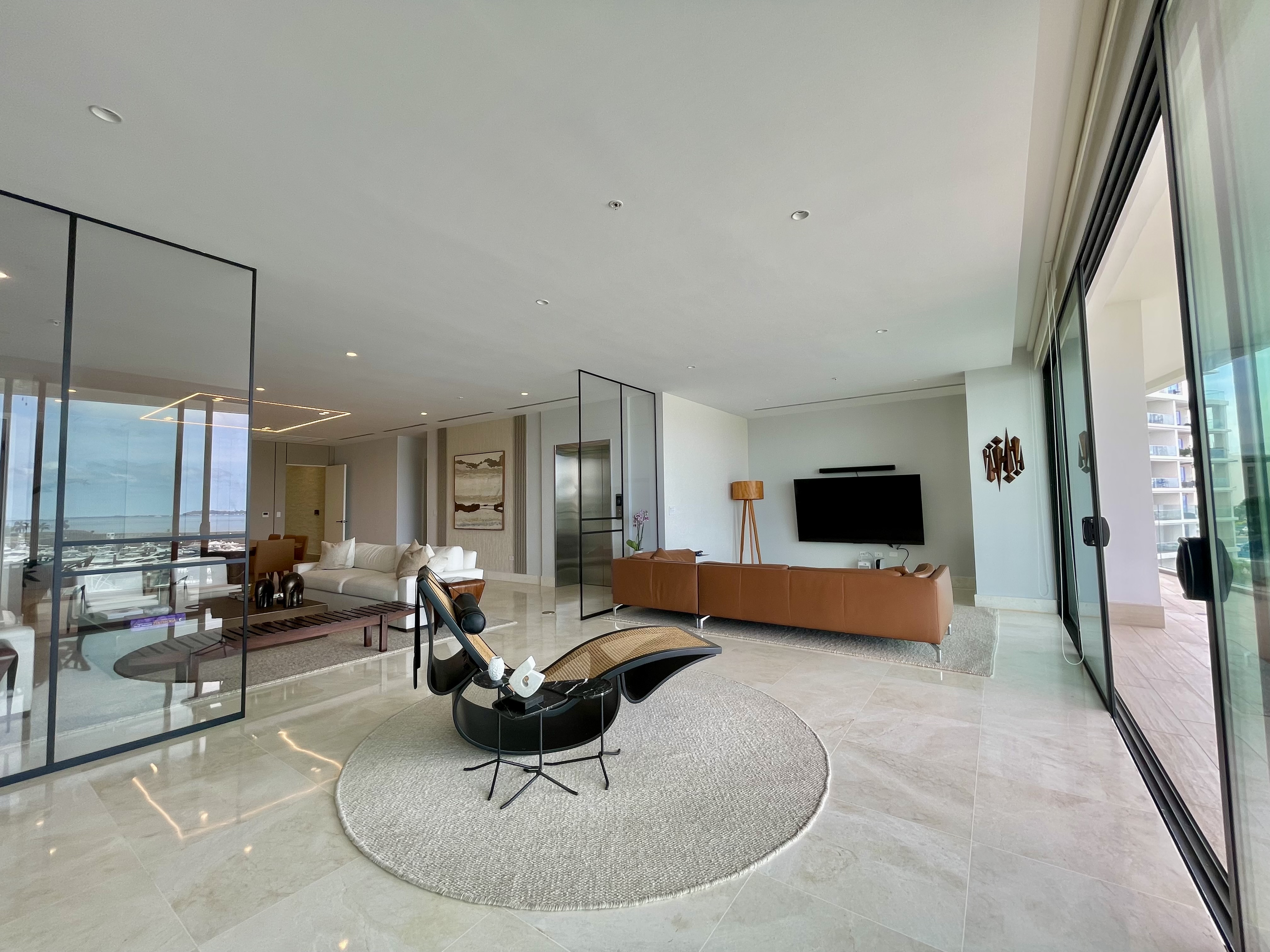 Se Vende apartamento de Lujo en Ocean Reef