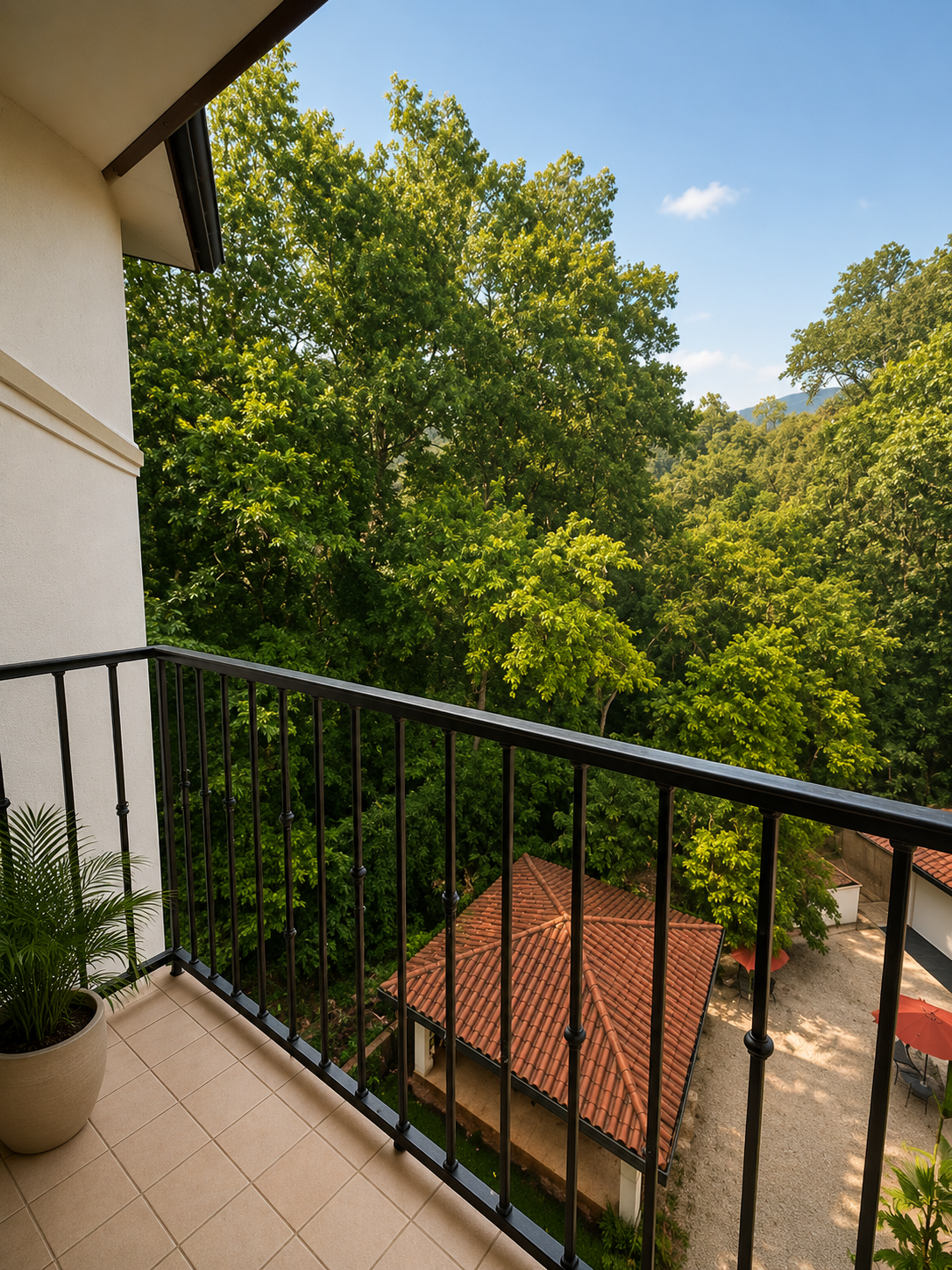 Se Vende apartamento en Embassy Village, Clayton