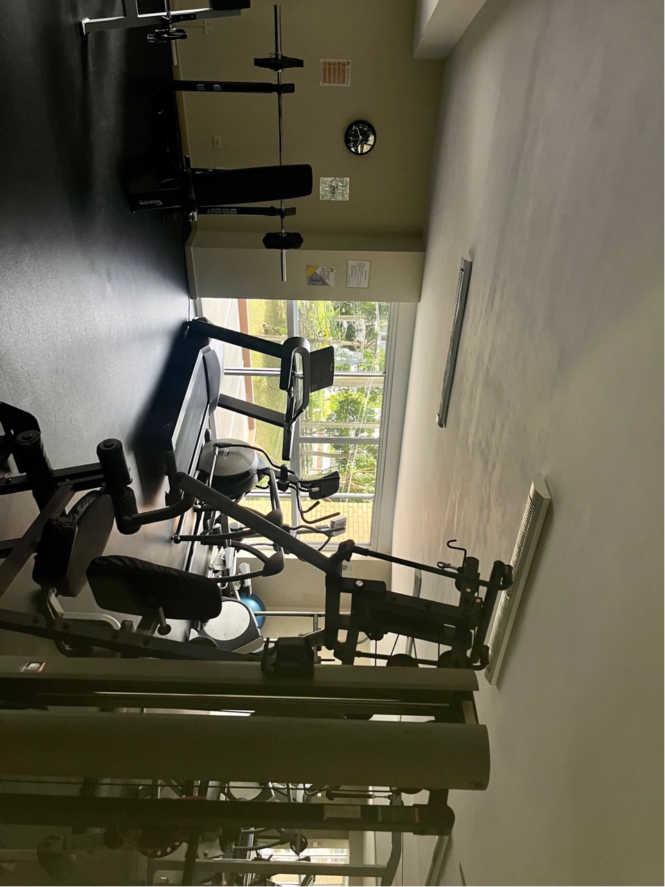 SE VENDE LOFT EN PH PORTANOVA EL CANGREJO