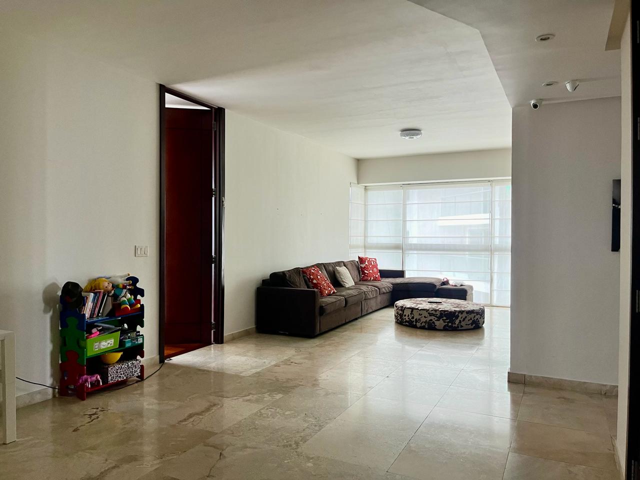 SE VENDE PH AQUALINA PUNTA PACIFICA