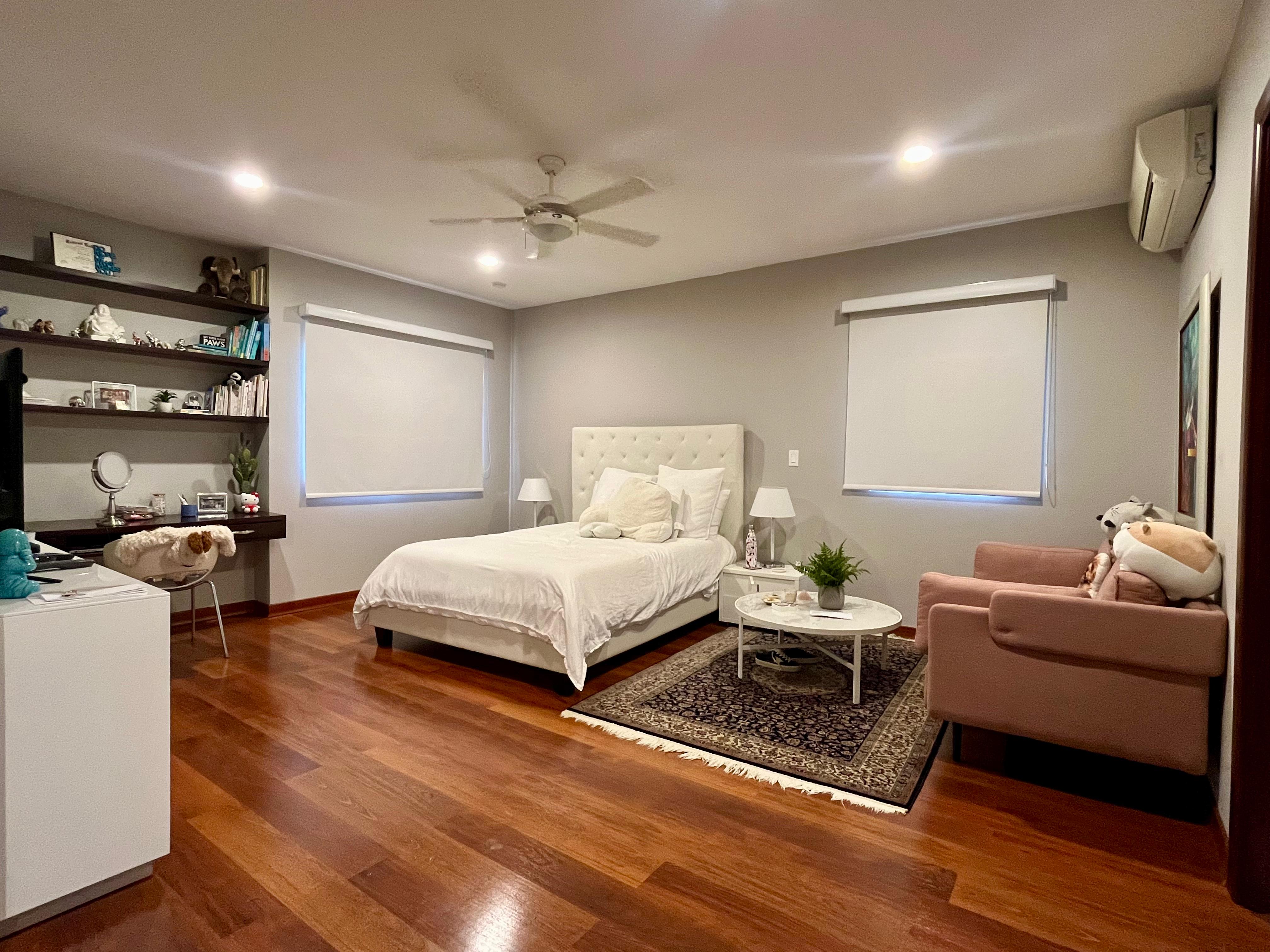 Se Vende casa en Costa del Este, Balmoral