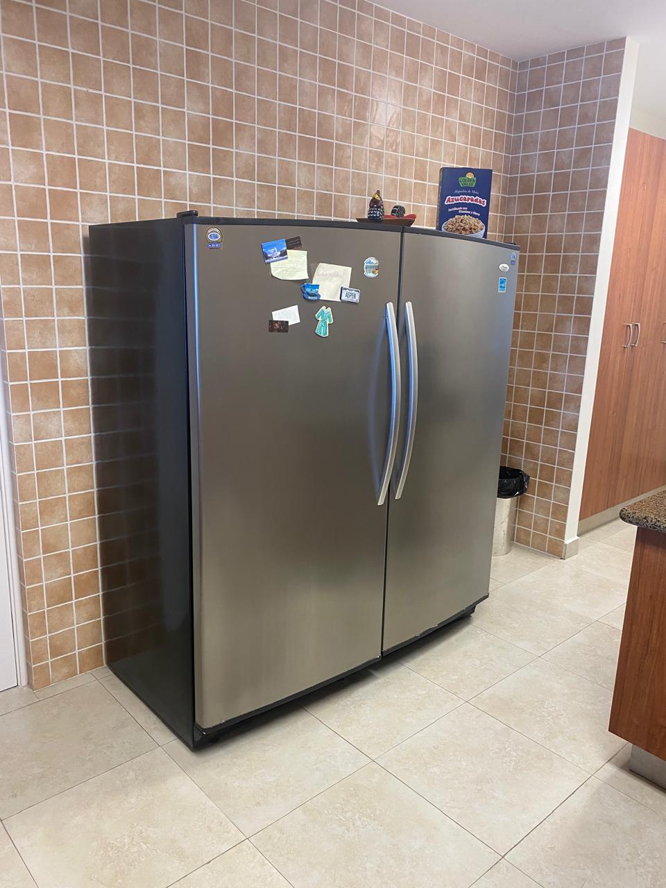 Se Vende en Playa Blanca PH La Ensenada FRENTE AL MAR