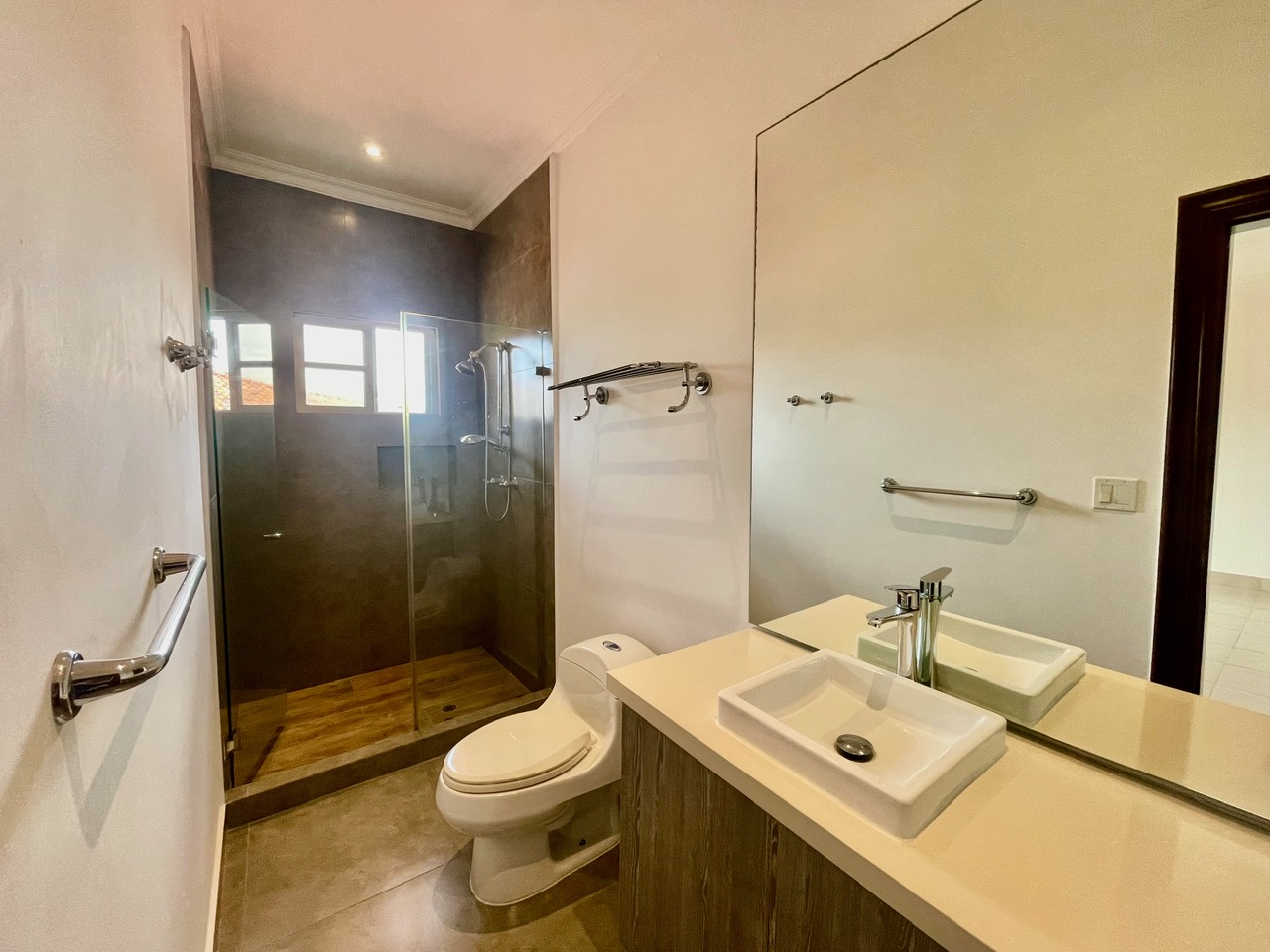 Se Vende Casa en Costa Las Perlas, Costa del Este