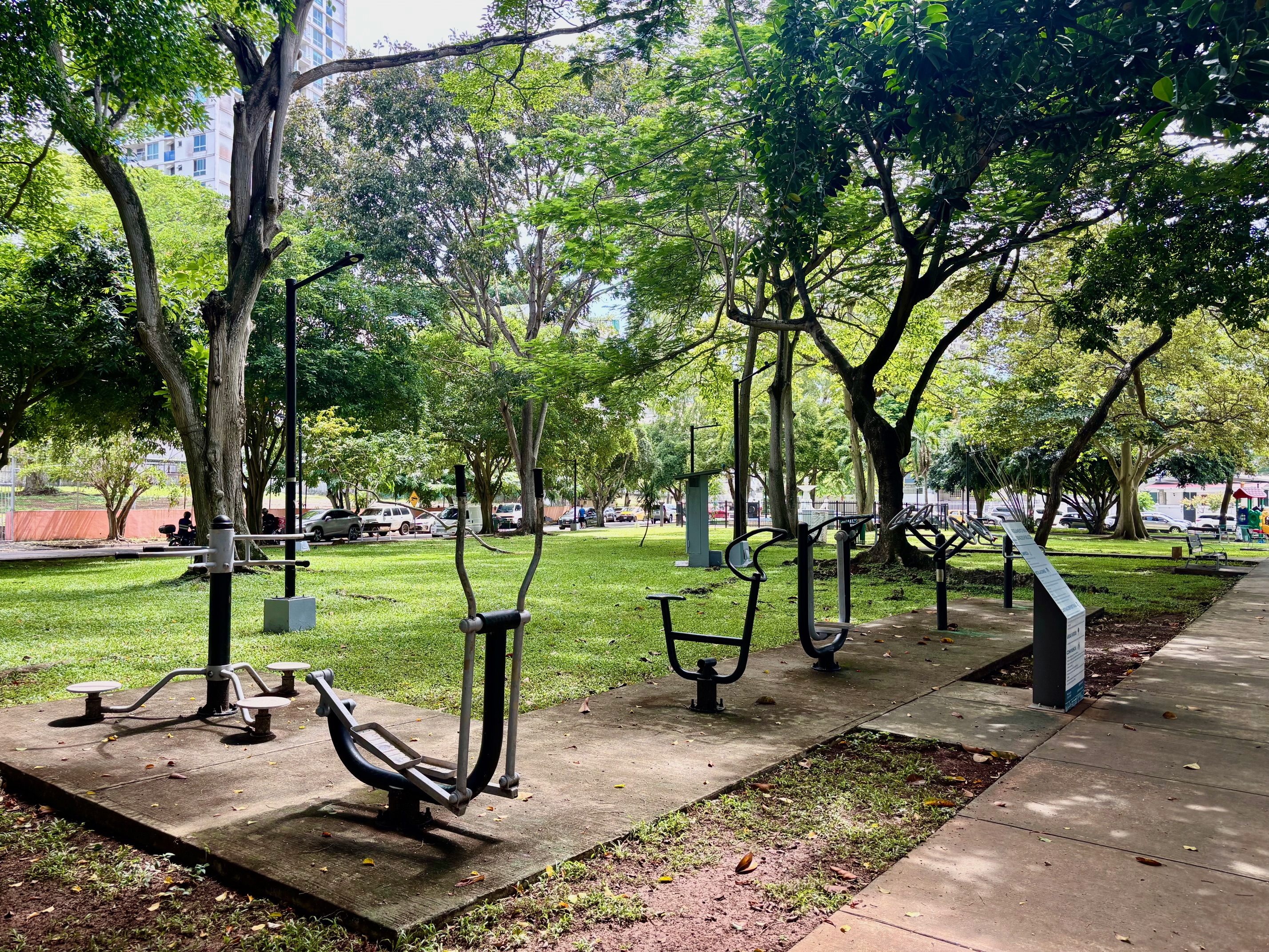 SE VENDE EN PH CARMEL, EL CARMEN