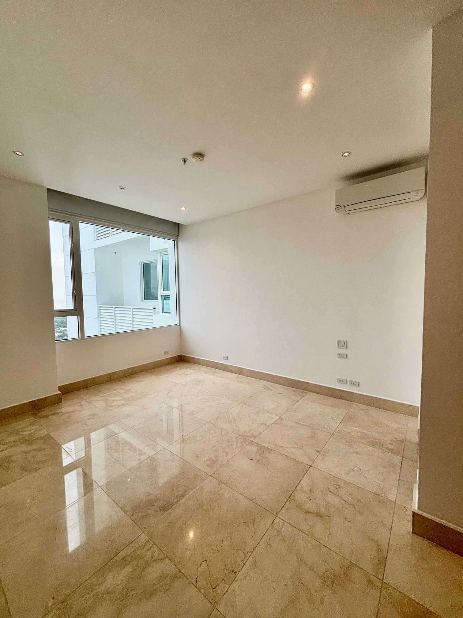 Se Vende en PH Aria, Costa del Este