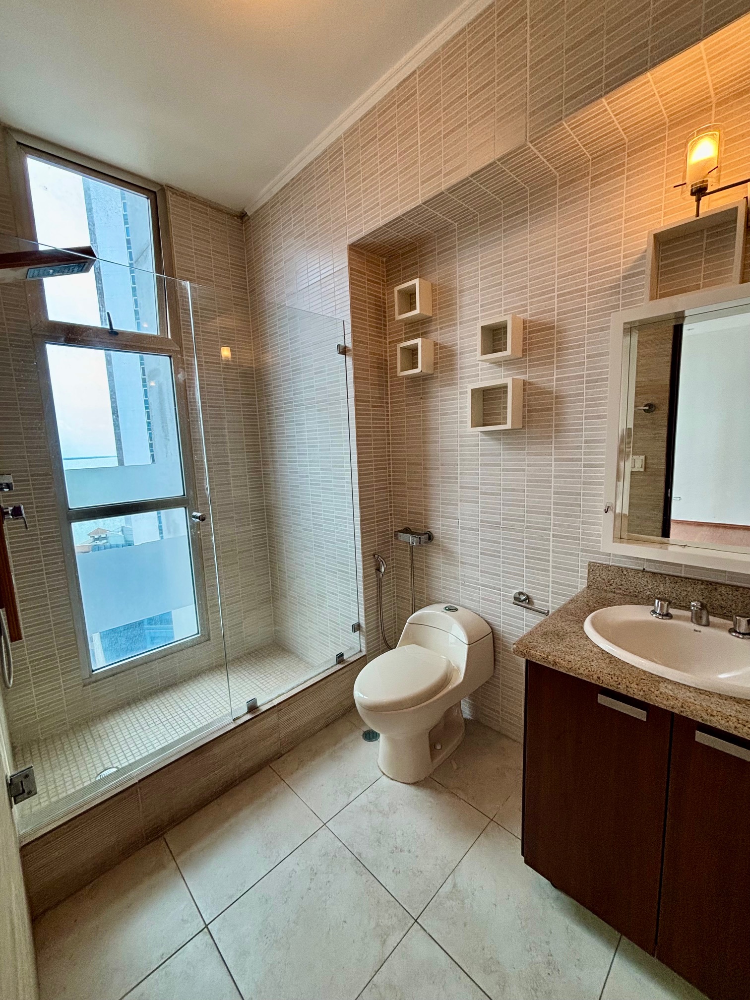 Se Vende en PH Aqualina, Punta Pacifica