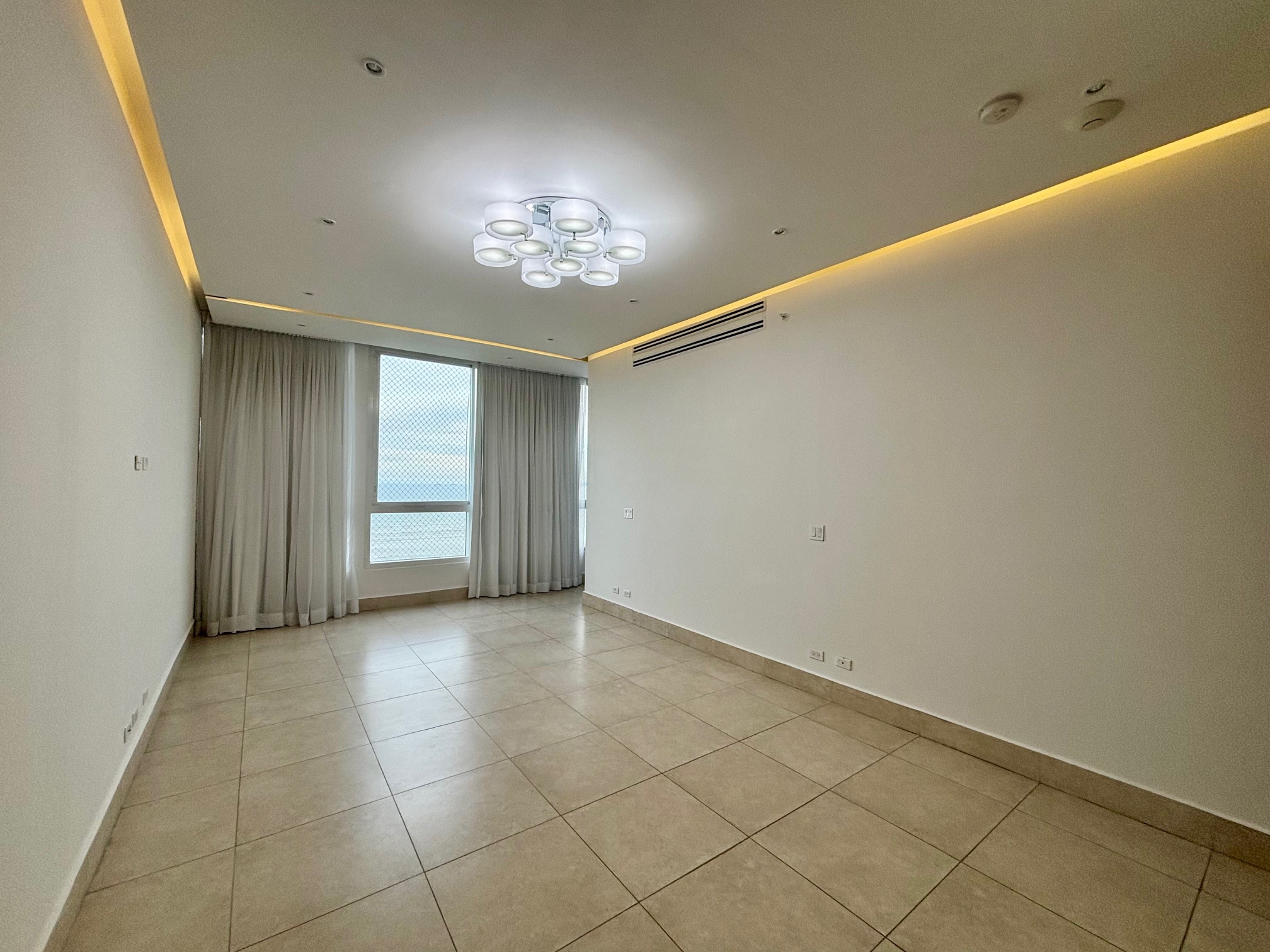 Se Vende en PH Acqua I Costa del Este