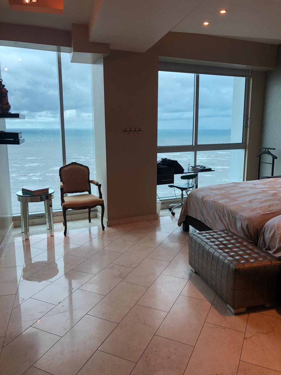 Se Vende apartamento en Costa del Este, PH Ocean One