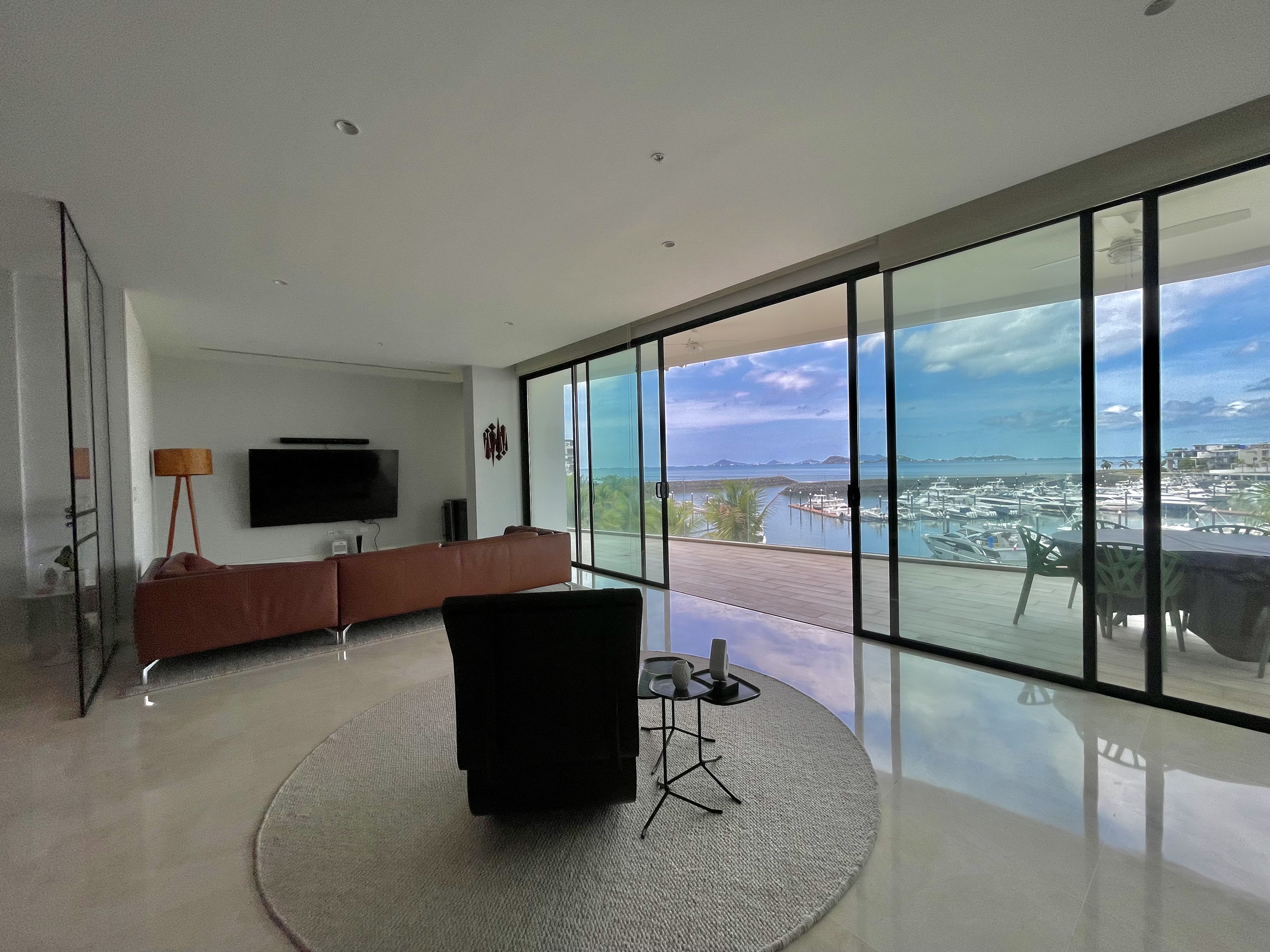 Se Vende apartamento de Lujo en Ocean Reef