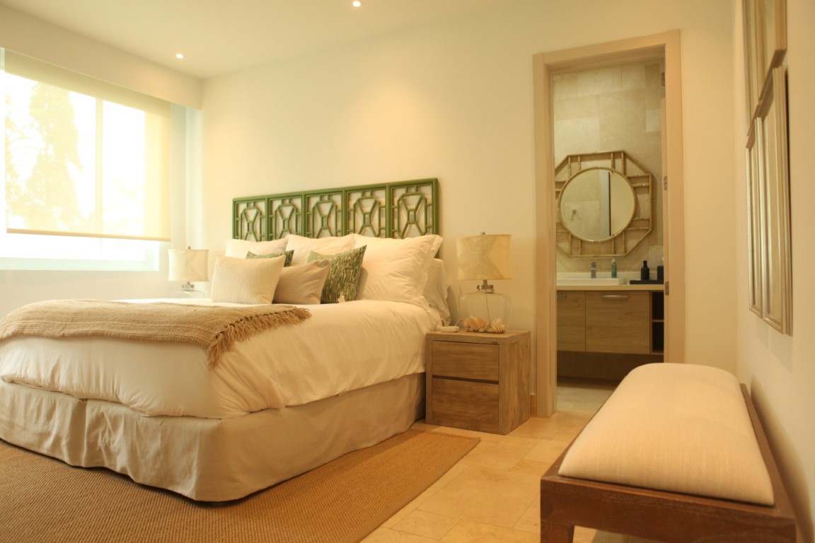 Casa en Venta en Punta Barco Village | Piscina y Amplio Terreno