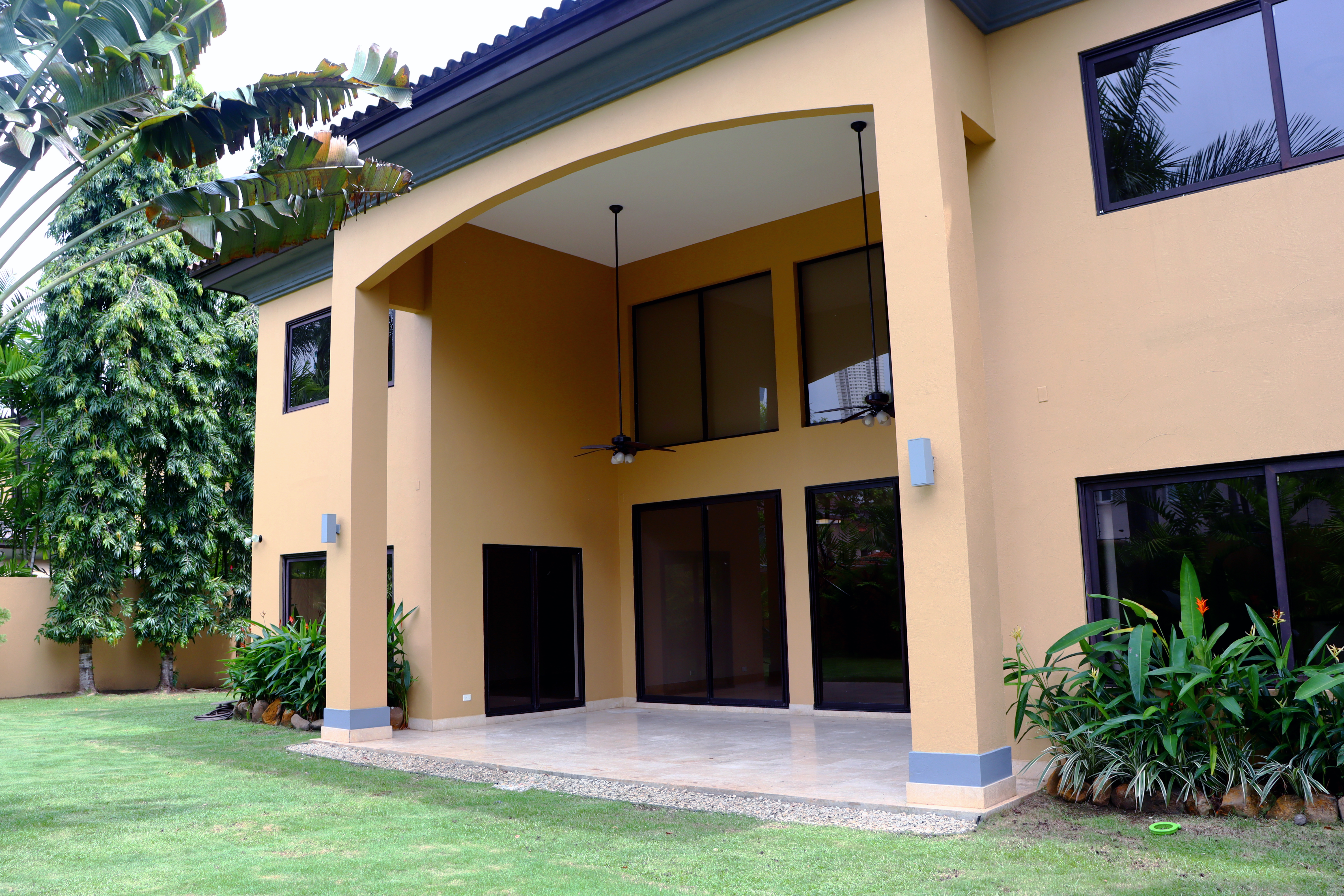 Se Vende Casa en Antigua, Costa del Este