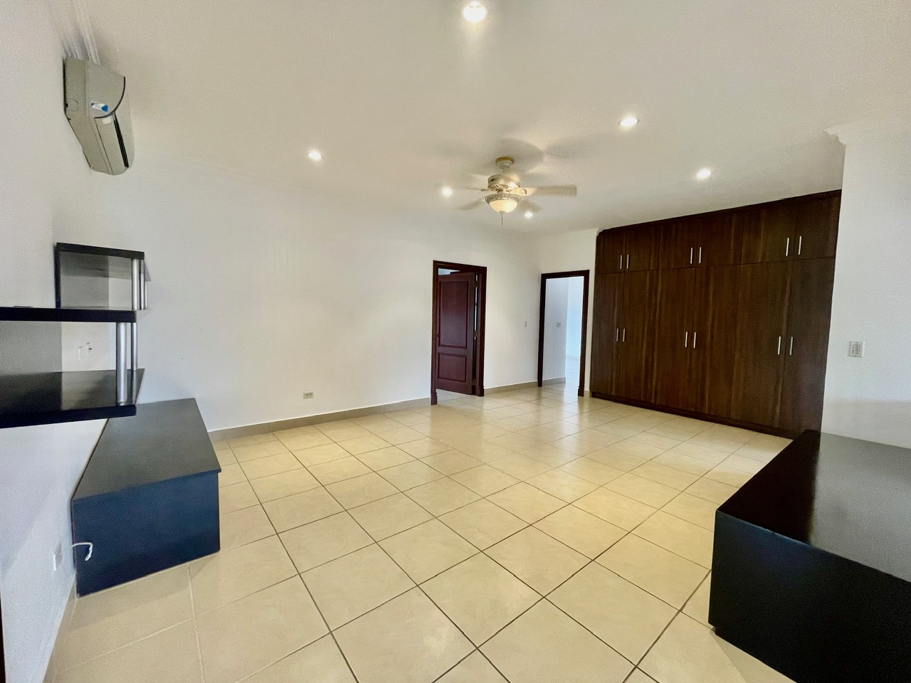 Se Vende Casa en Costa Las Perlas, Costa del Este