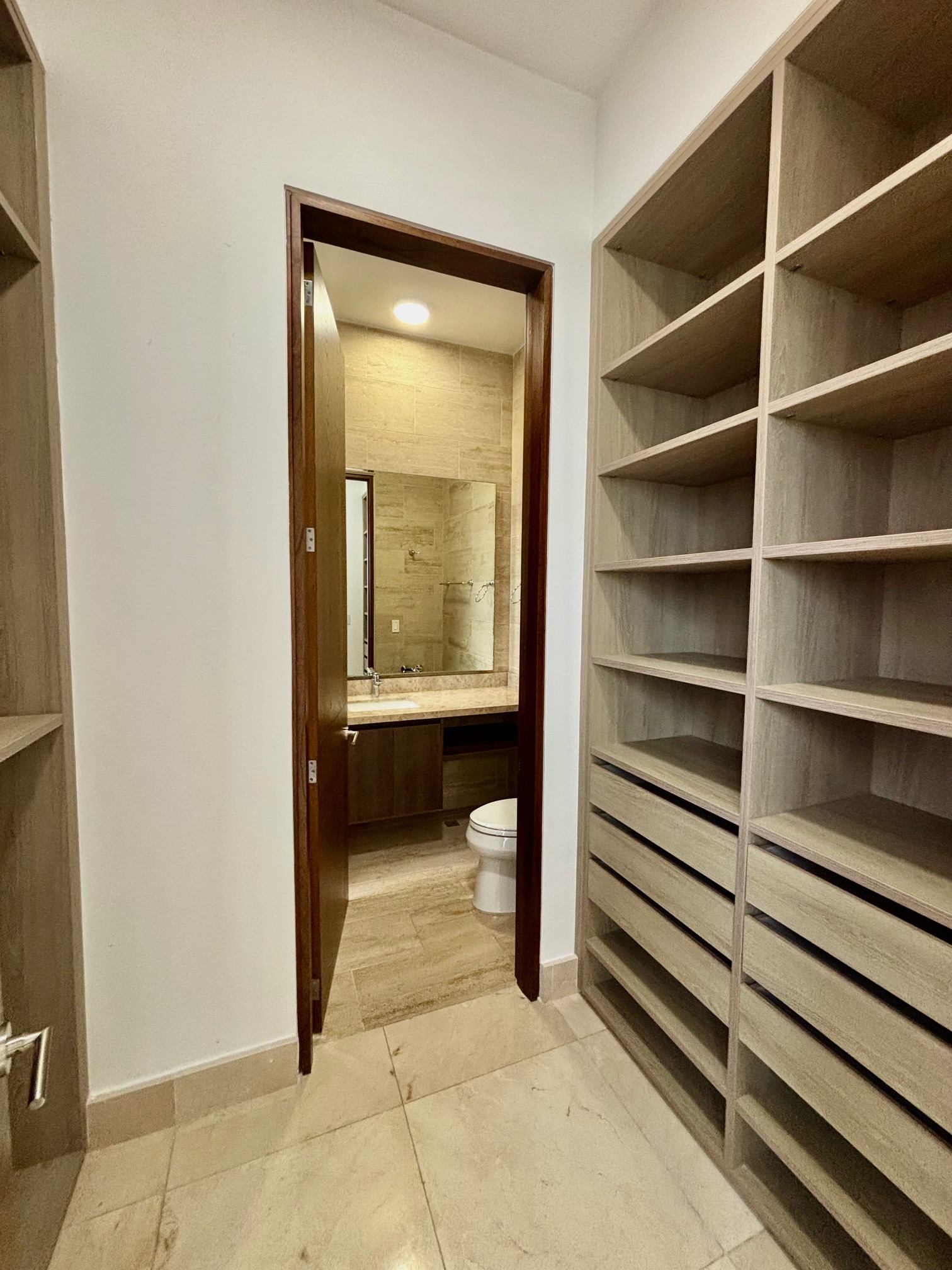 Se Vende en PH Aria, Costa del Este