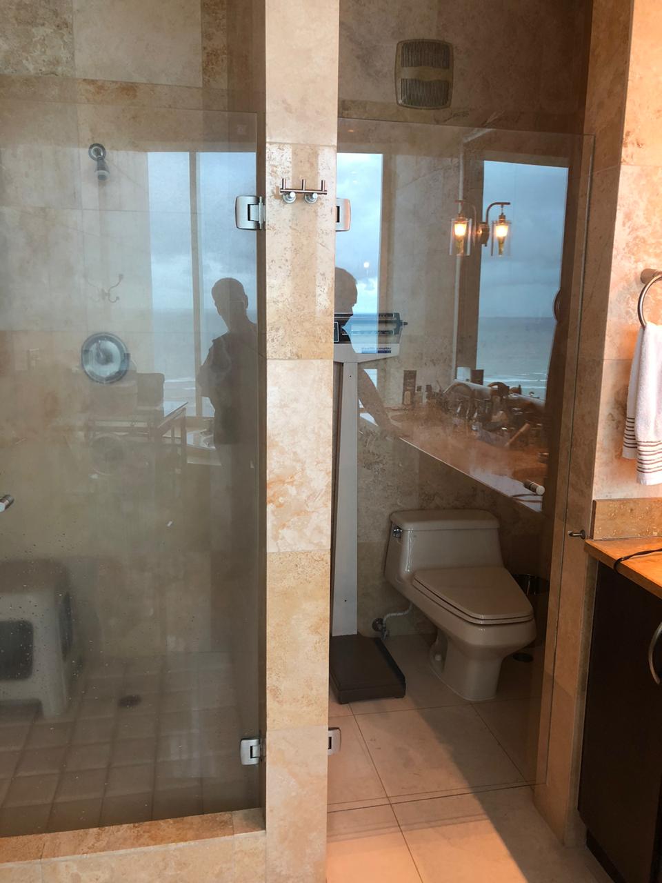 Se Vende apartamento en Costa del Este, PH Ocean One