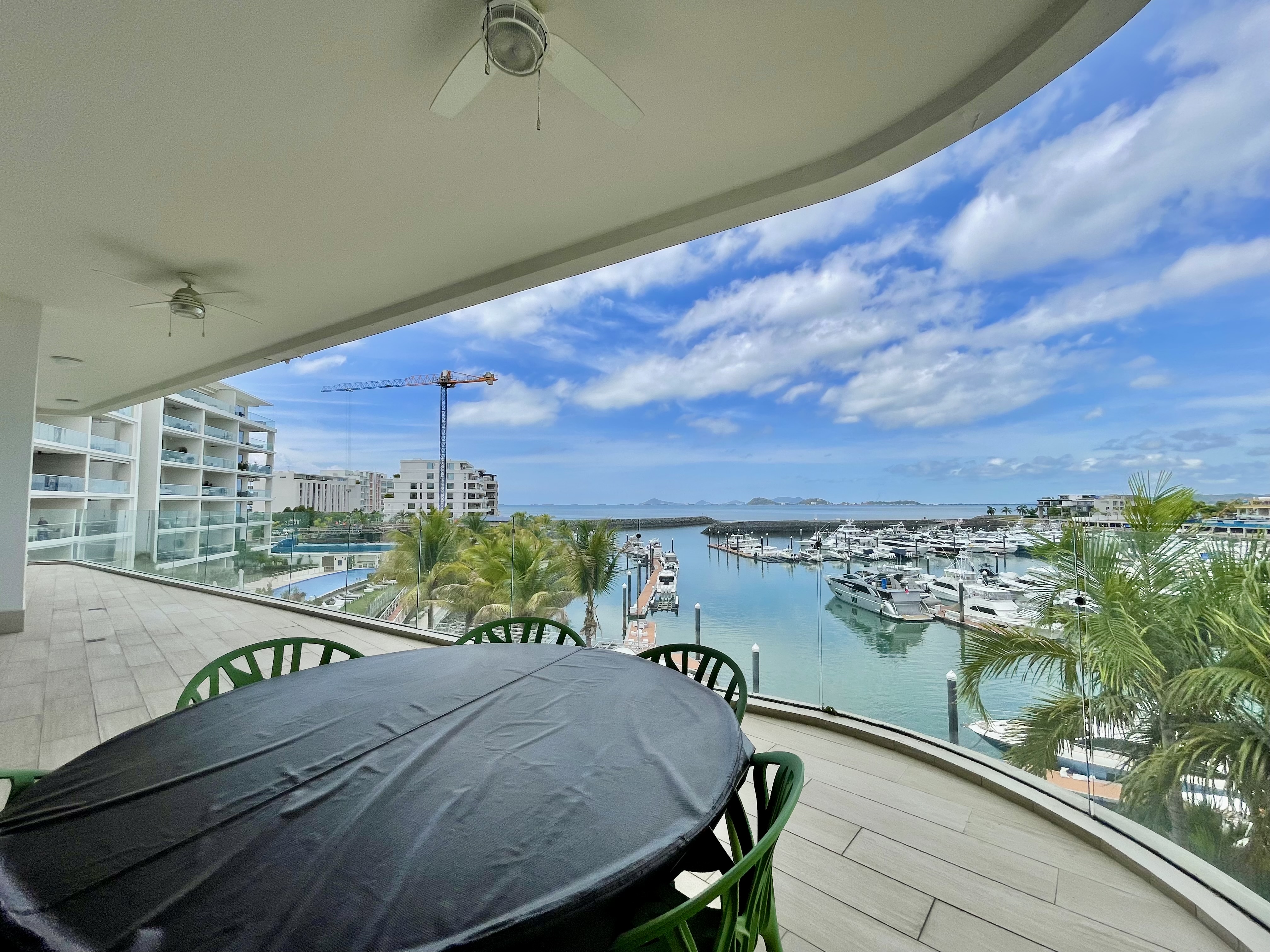 Se Vende apartamento de Lujo en Ocean Reef