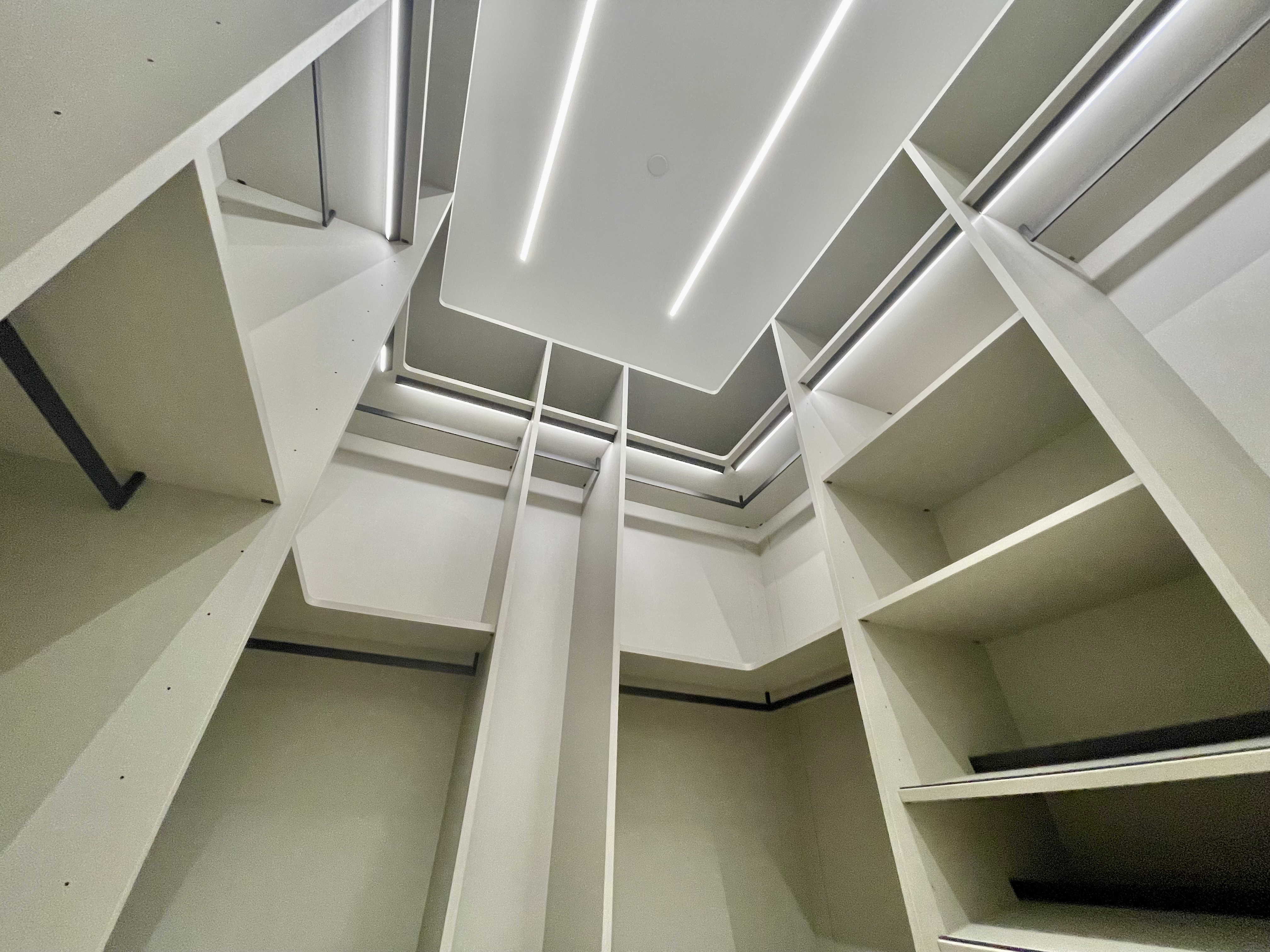 Se Alquila apartamento en Ocean Reef