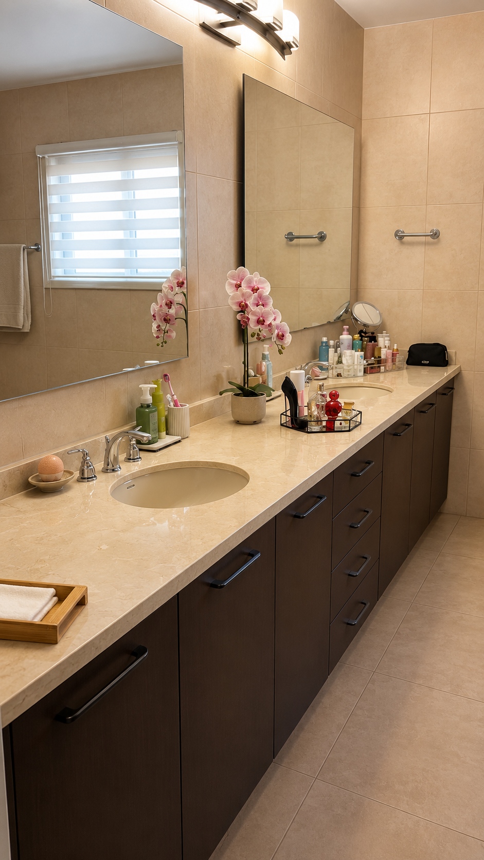 Se Vende apartamento en Embassy Village, Clayton