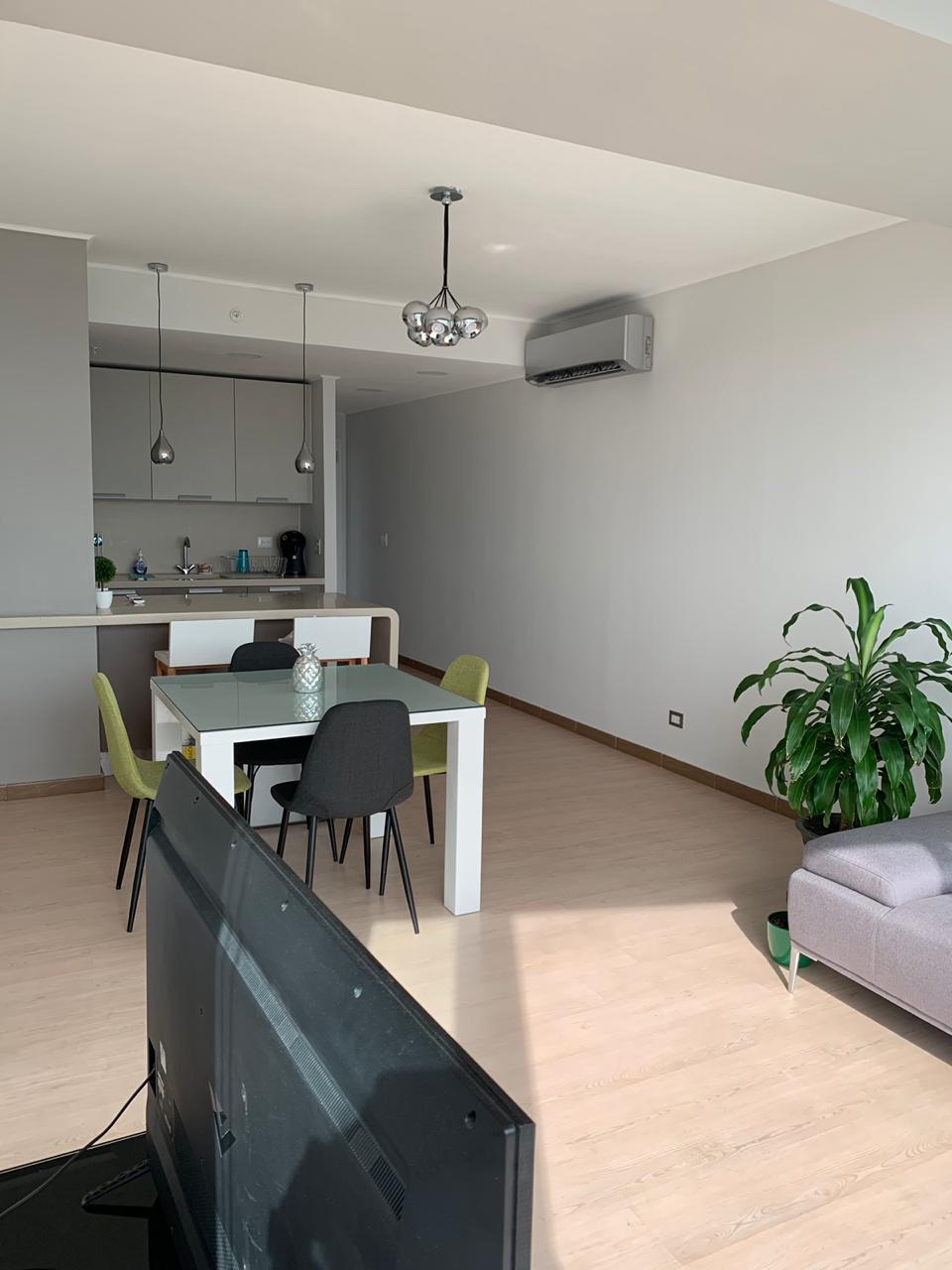 Se Vende en PH Quartier del Mar, Coco del Mar