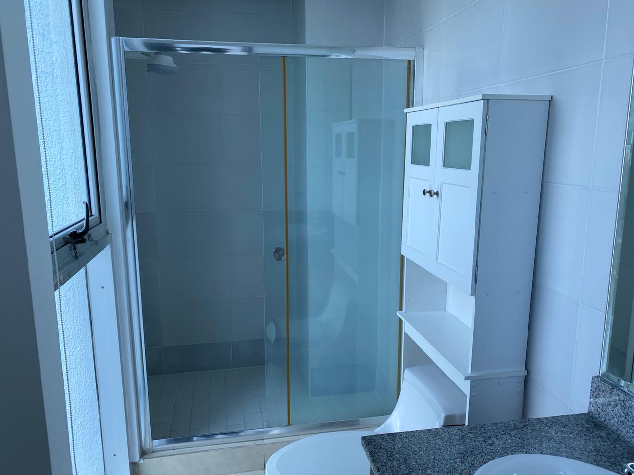 Se Vende en PH Waterfalls, San Francisco