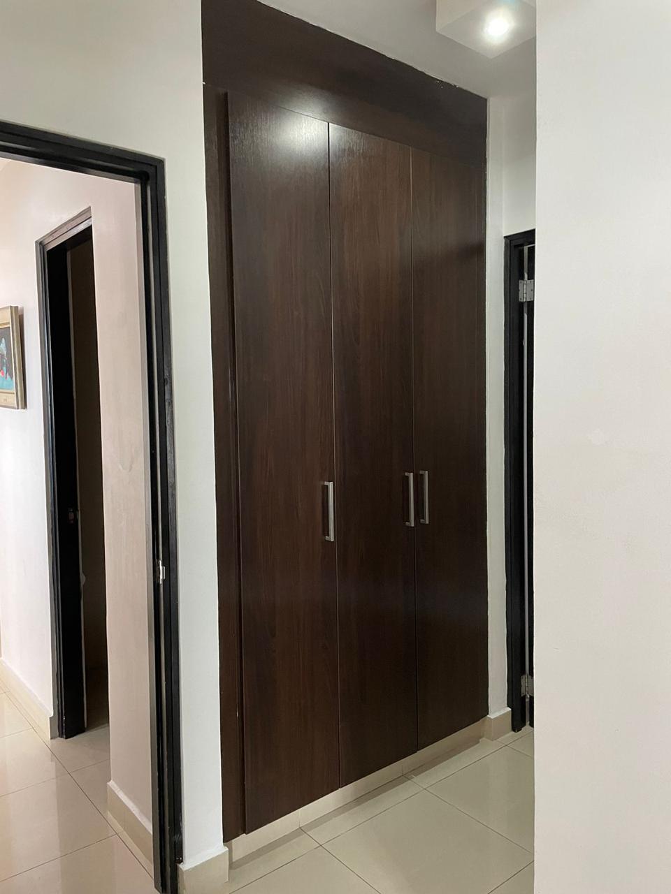 Se Vende en PH Window Tower, San Francisco