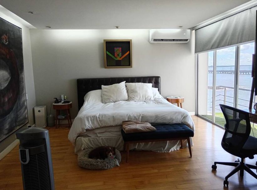 Se Vende apto en coco del Mar, PH Las Llamas