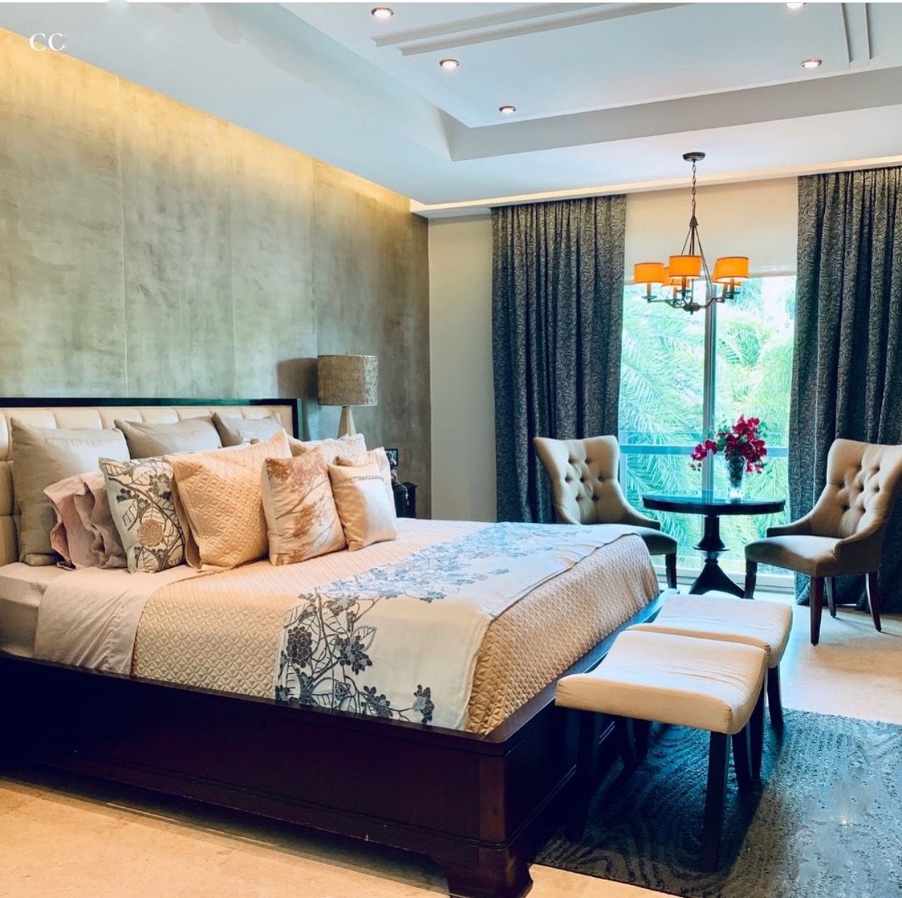 Se Vende Casa en Costa del Este, Magnolias