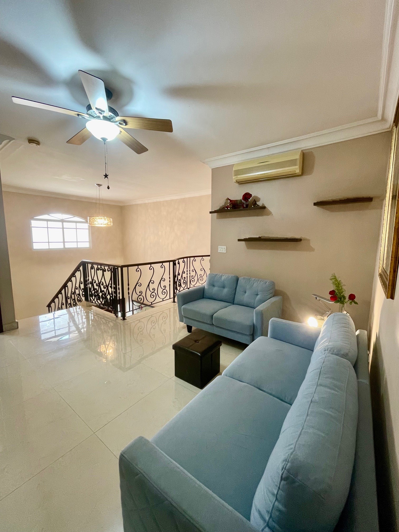 Se Vende Casa en Costa Las Perlas, Costa del Este