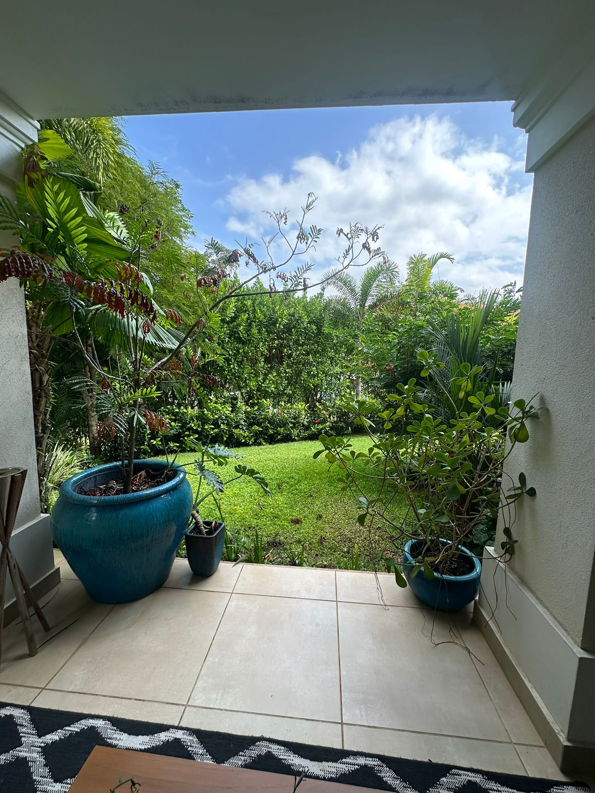 Se Vende Casa en Senderos de Camino de Cruces