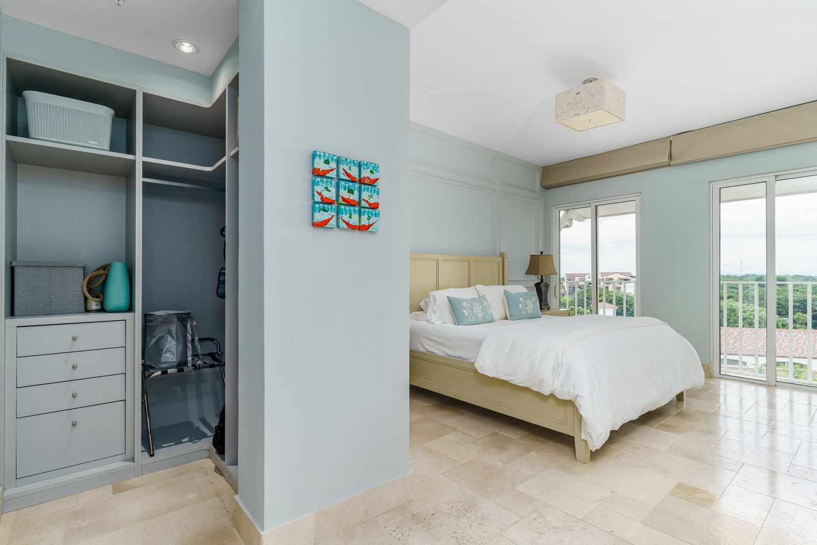 Se Vende apartamento en Buenaventura